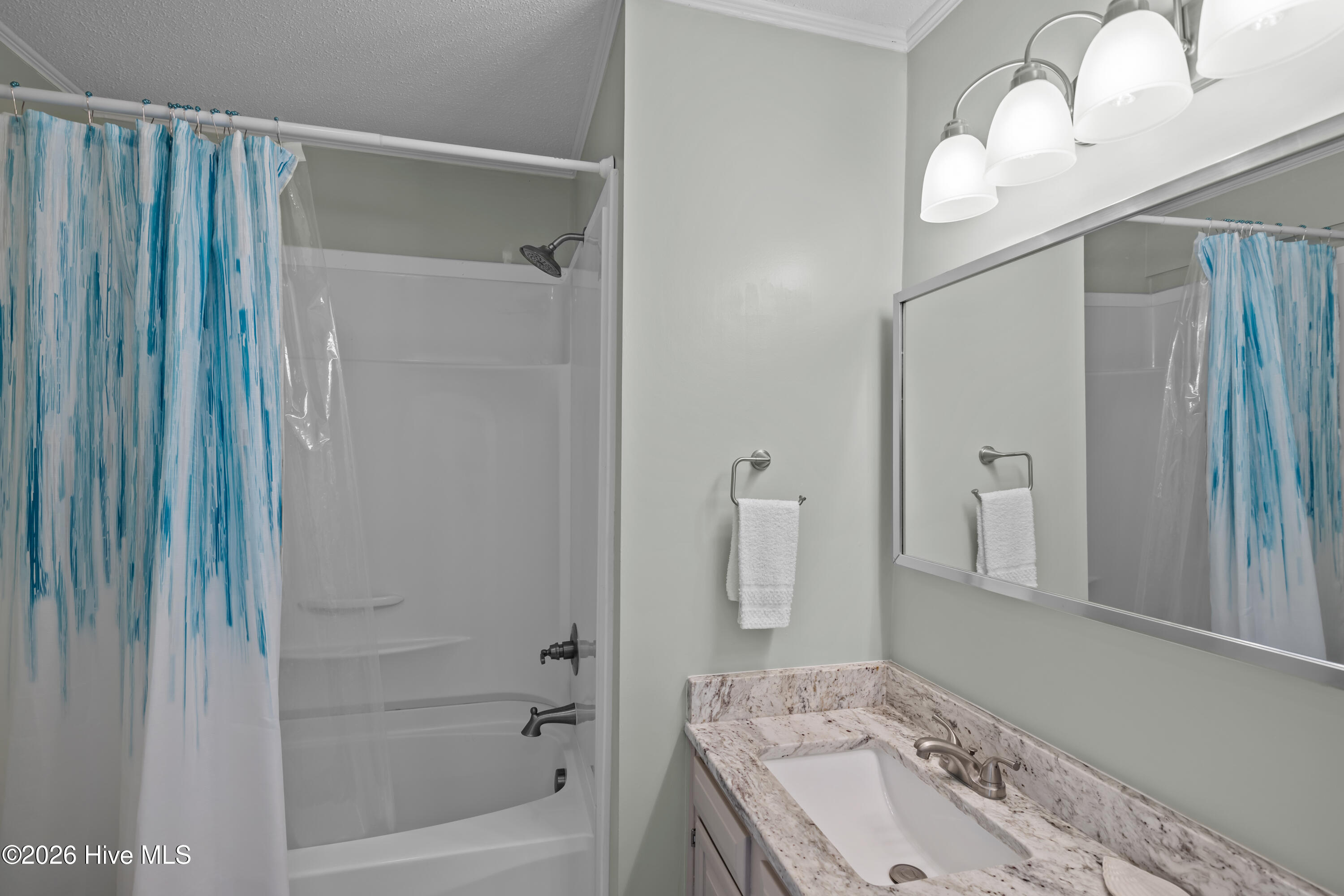 2213 Harbourside Drive Property Photo 26