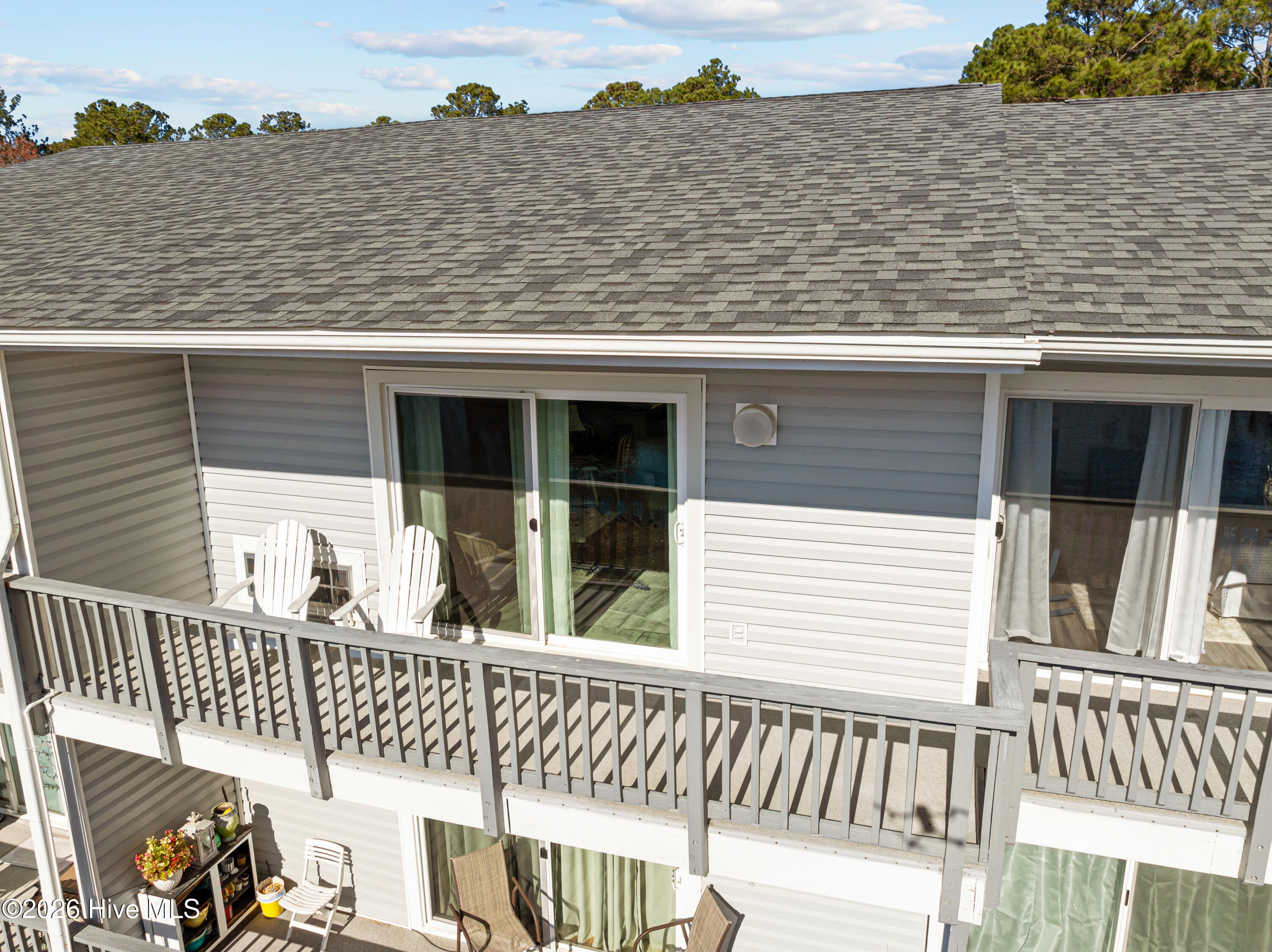 2213 Harbourside Drive Property Photo 29