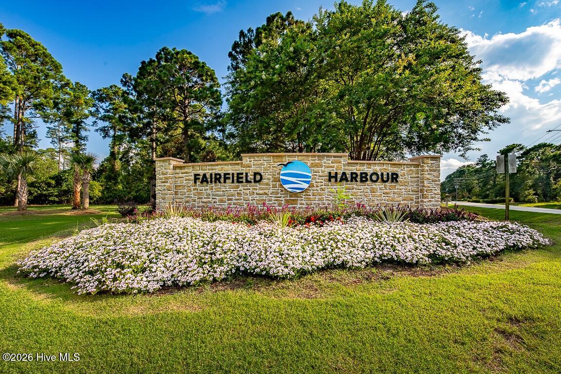2213 Harbourside Drive Property Photo 30
