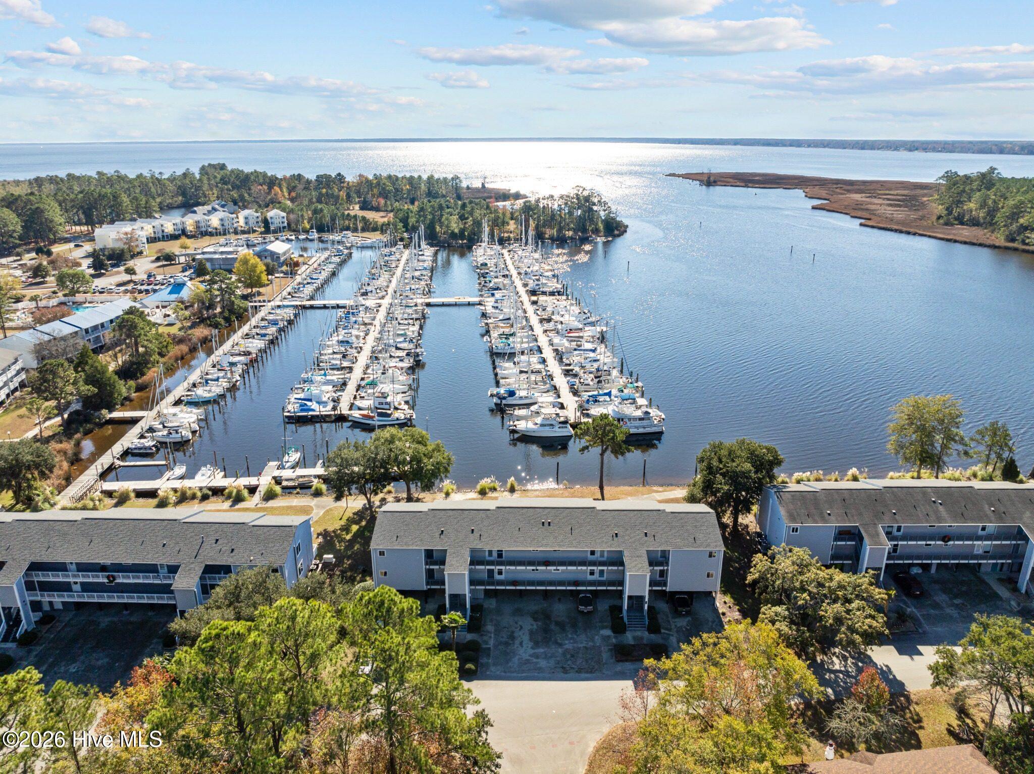 2213 Harbourside Drive Property Photo 31