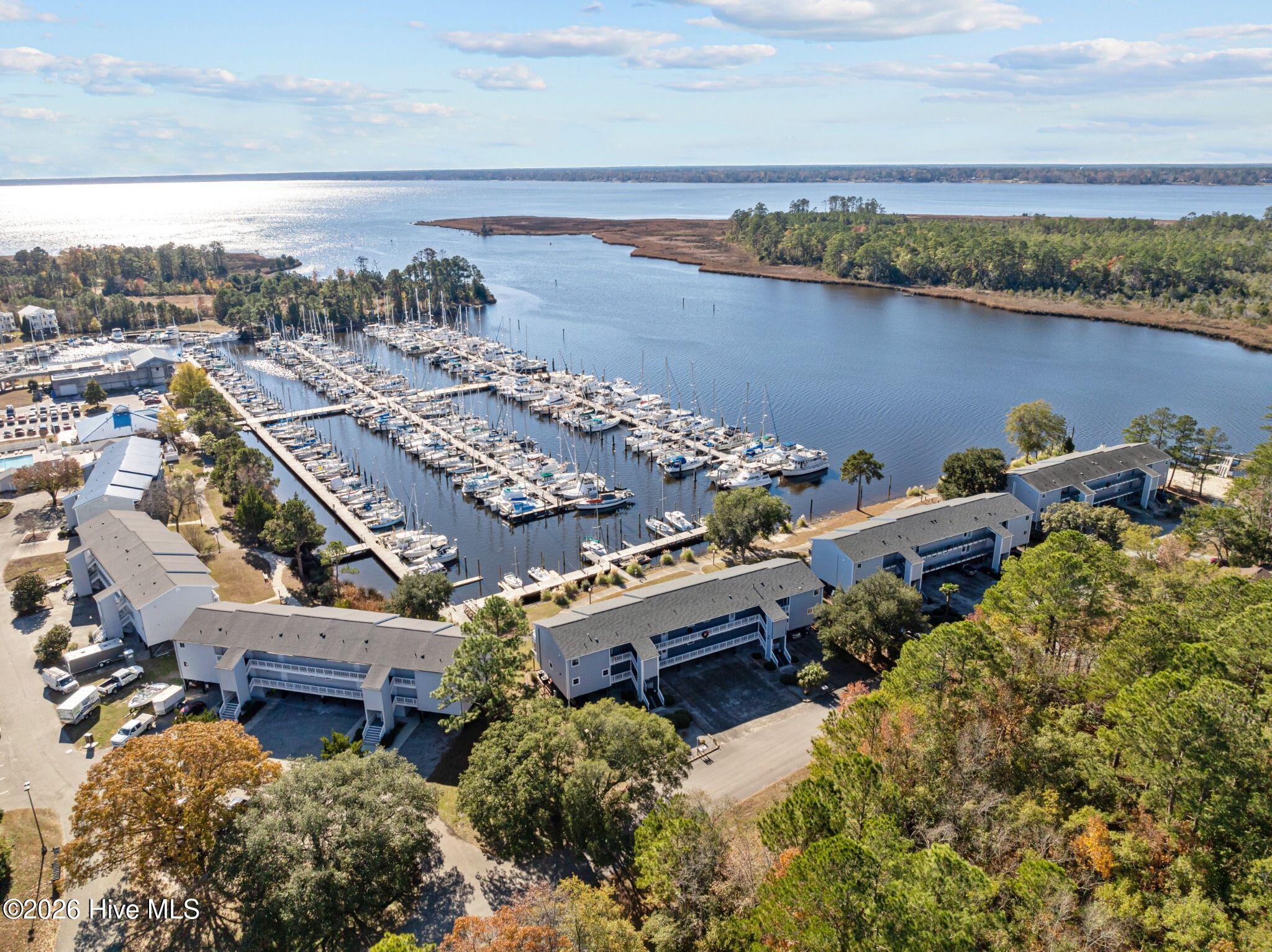 2213 Harbourside Drive Property Photo 36