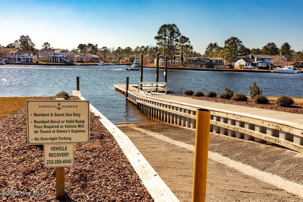 2213 Harbourside Drive Property Photo 39