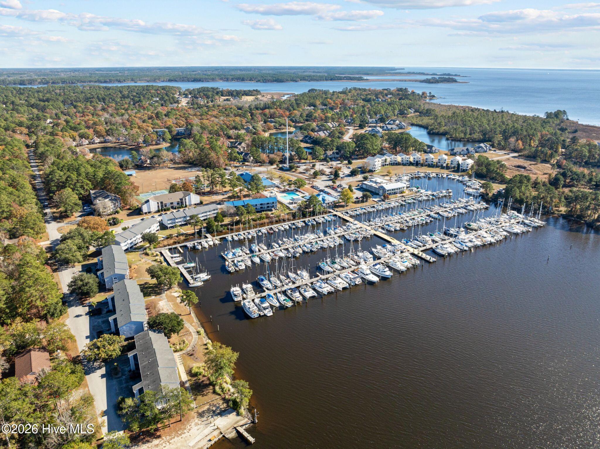 2213 Harbourside Drive Property Photo 41