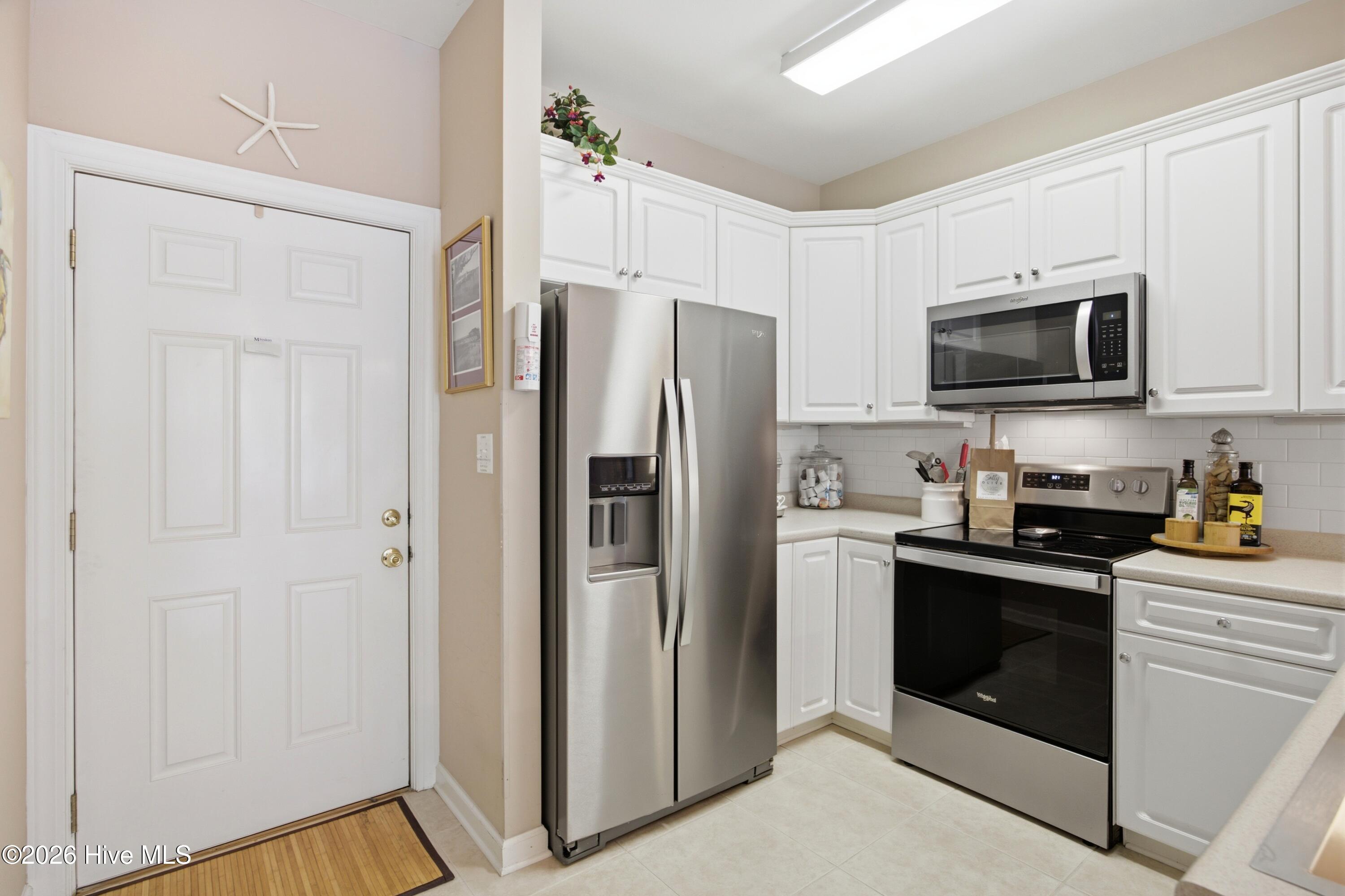 610 W Brown Street Apt E Property Photo 10