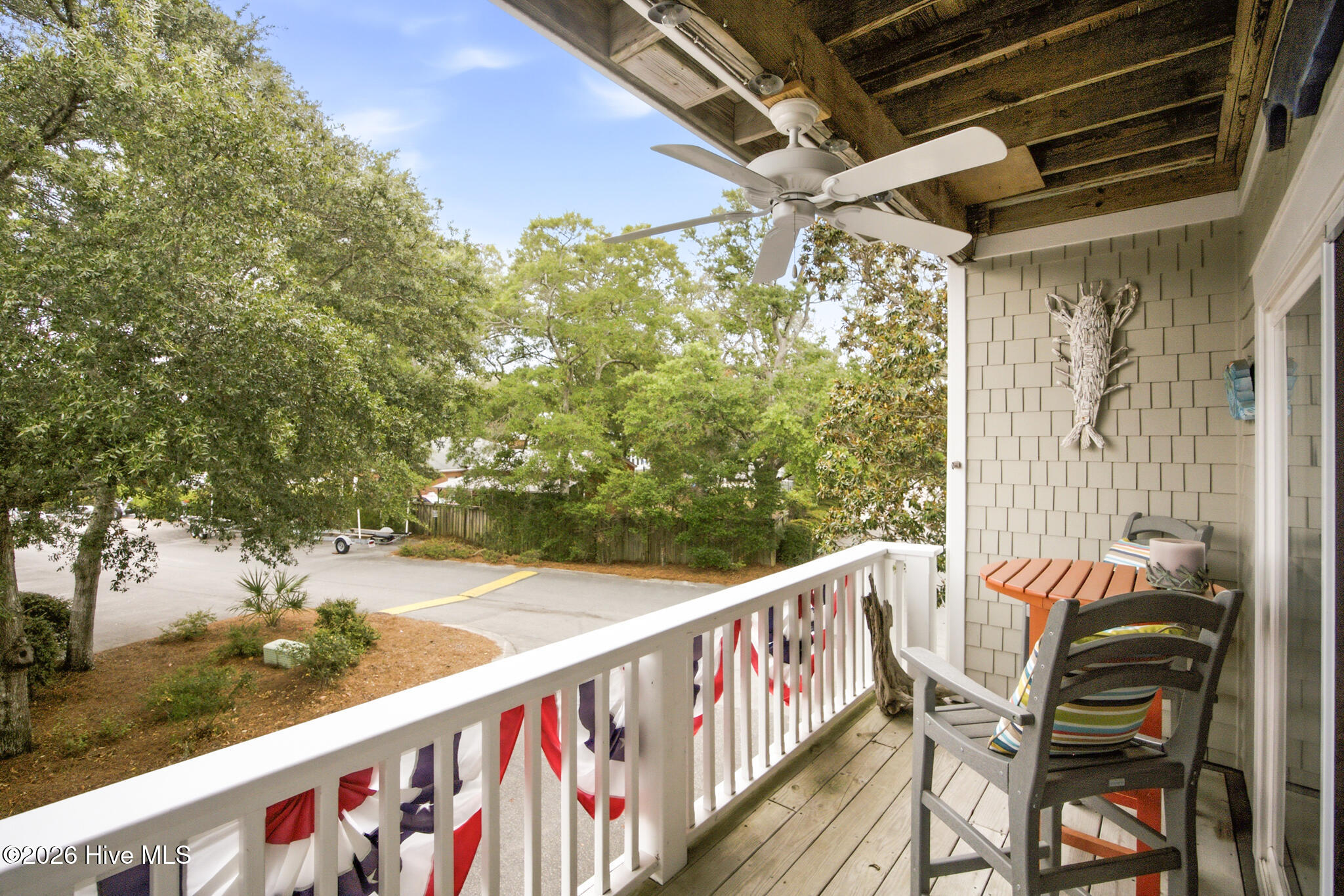 610 W Brown Street Apt E Property Photo 23