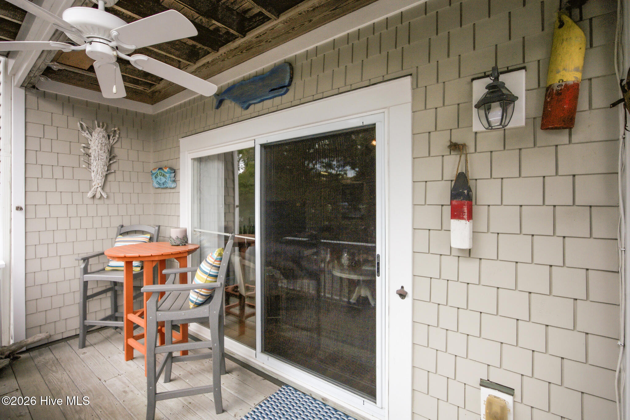 610 W Brown Street Apt E Property Photo 25