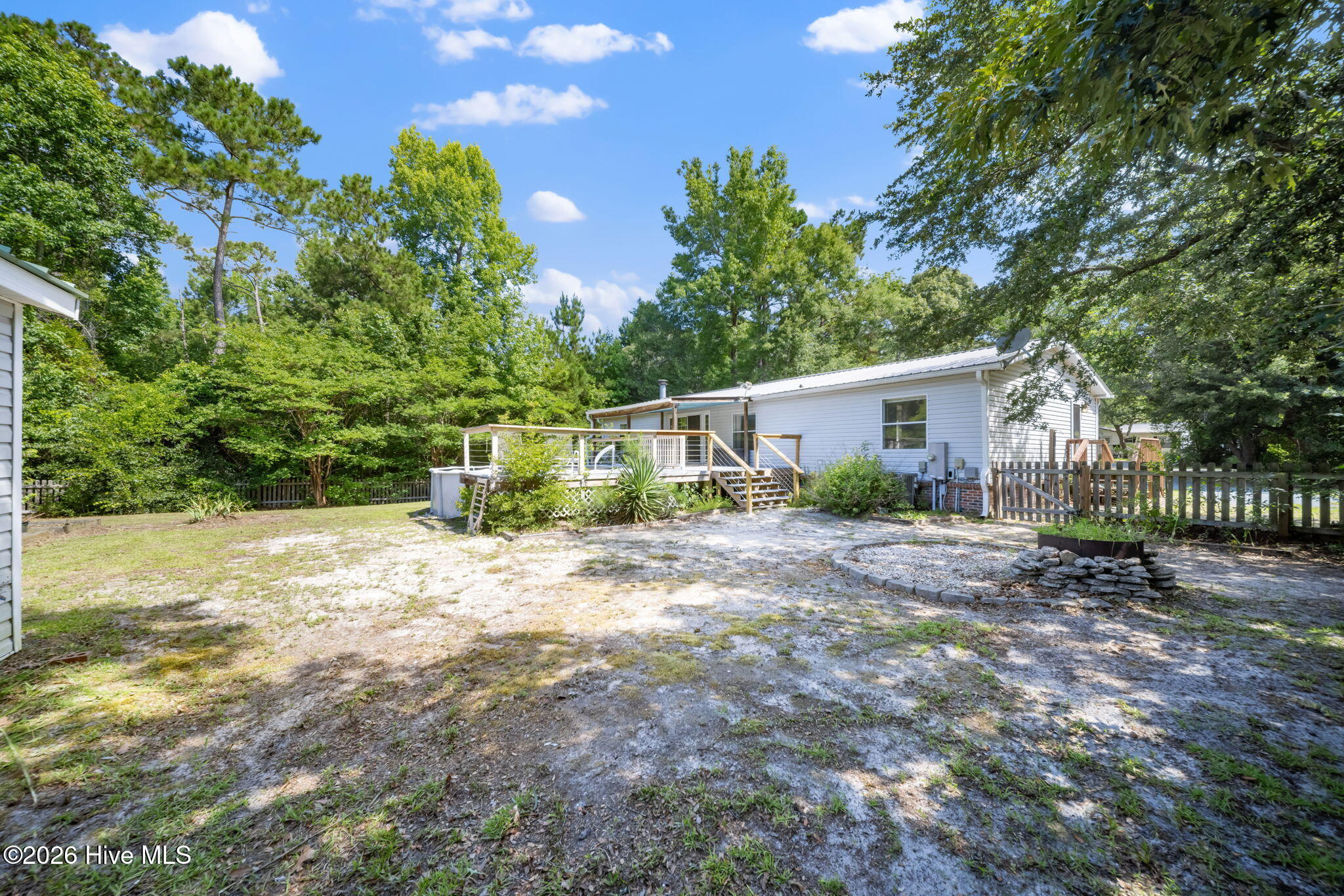 63 Warwick Court Property Photo 23