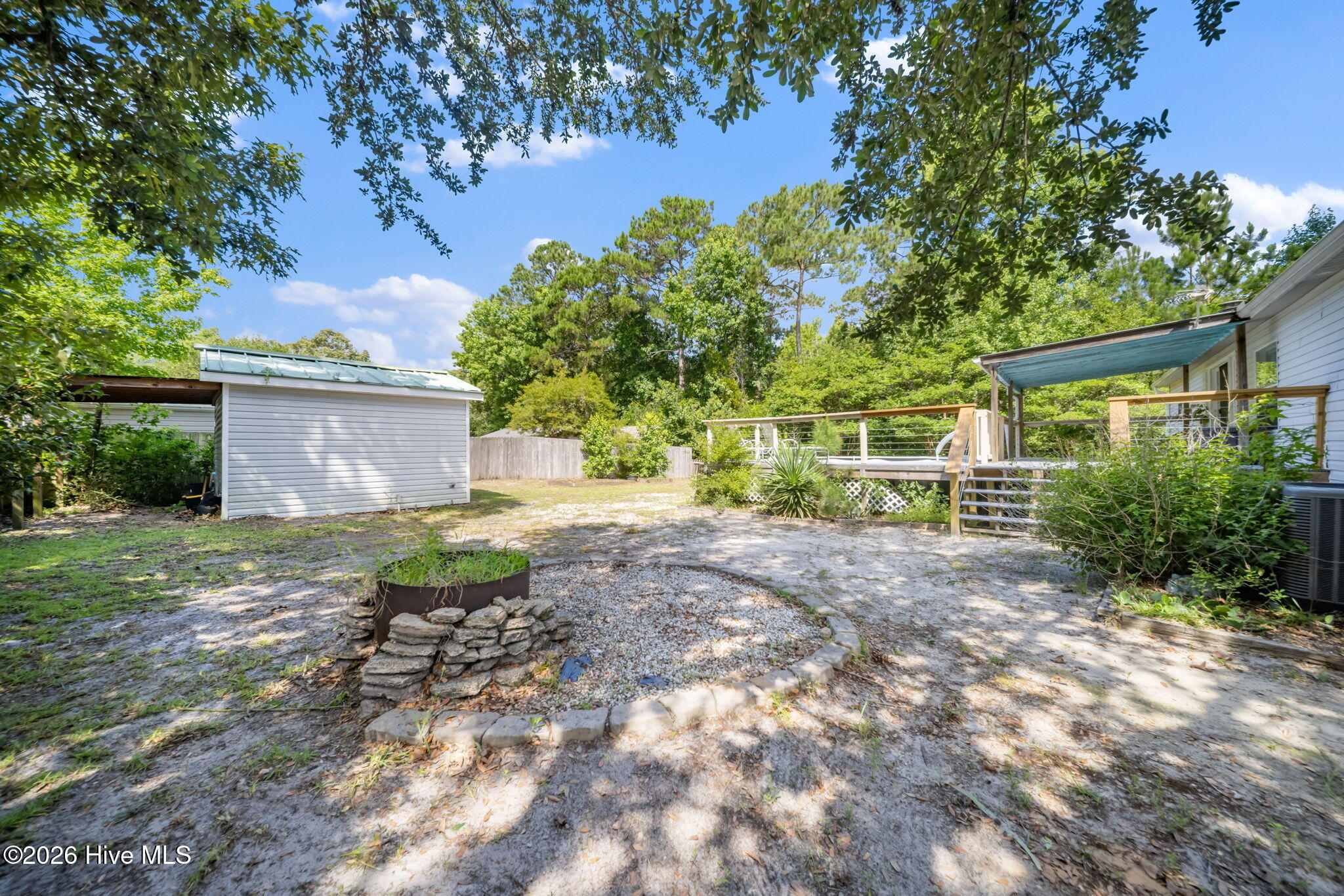 63 Warwick Court Property Photo 25