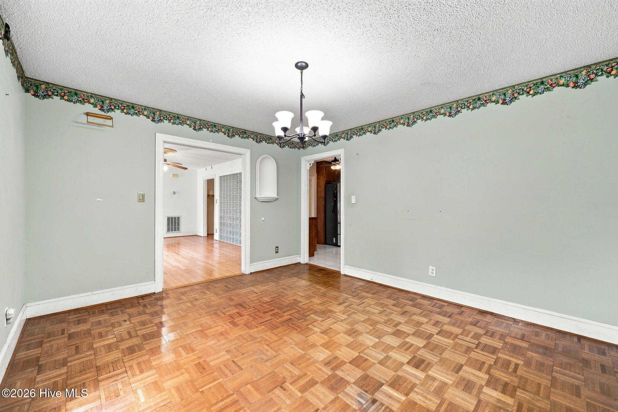 303 Harvey Circle Property Photo 15