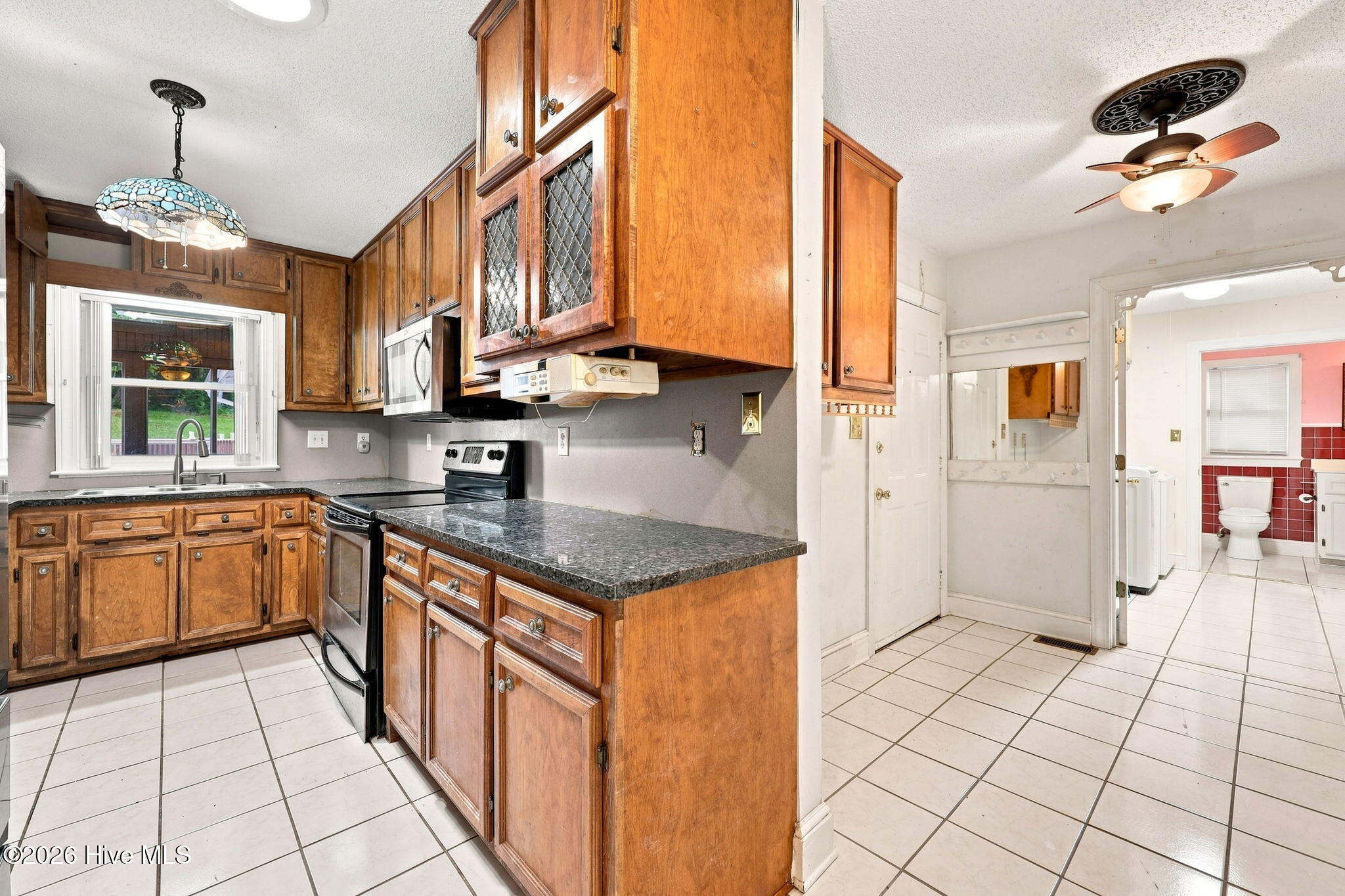 303 Harvey Circle Property Photo 16