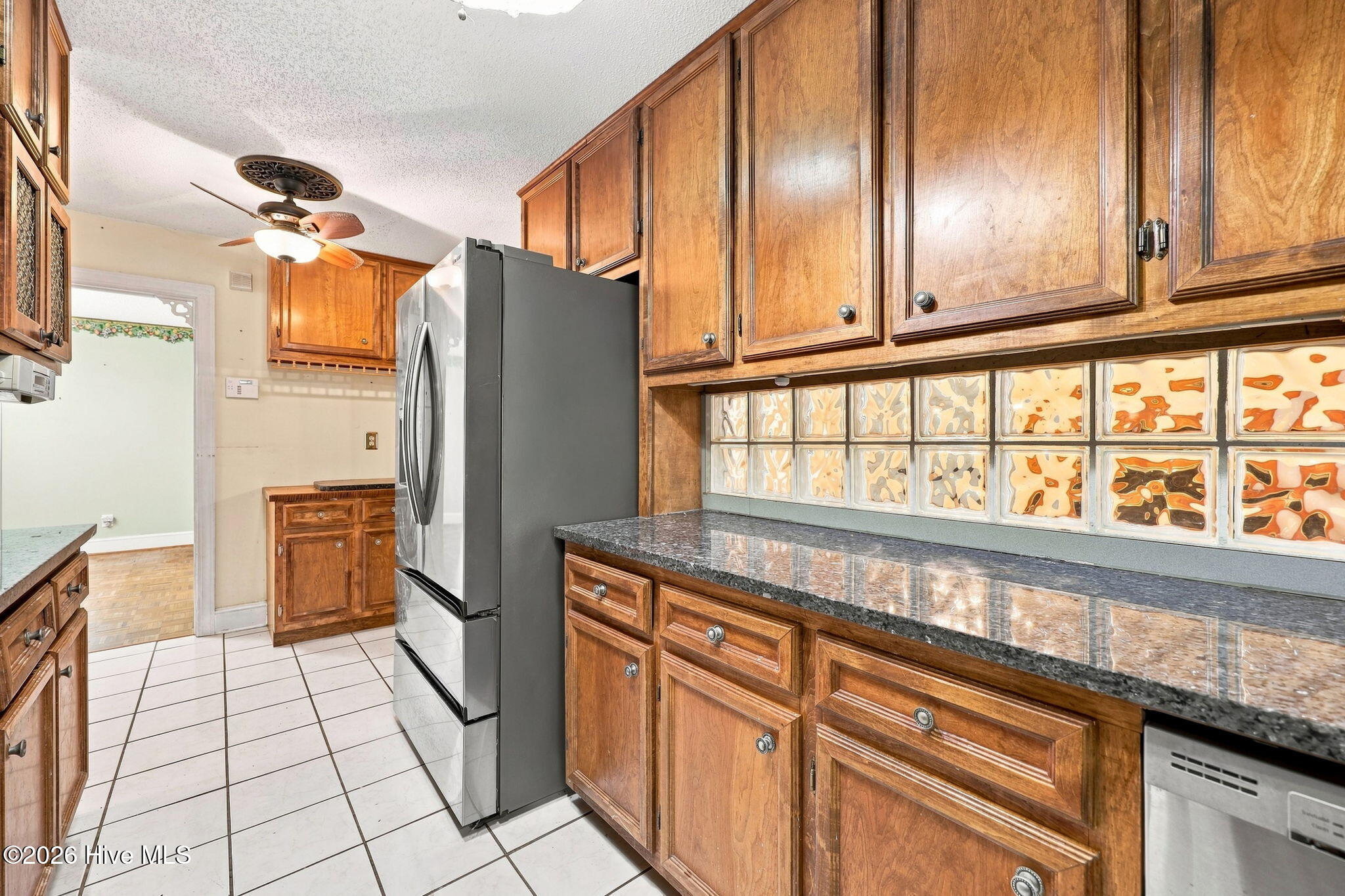 303 Harvey Circle Property Photo 18