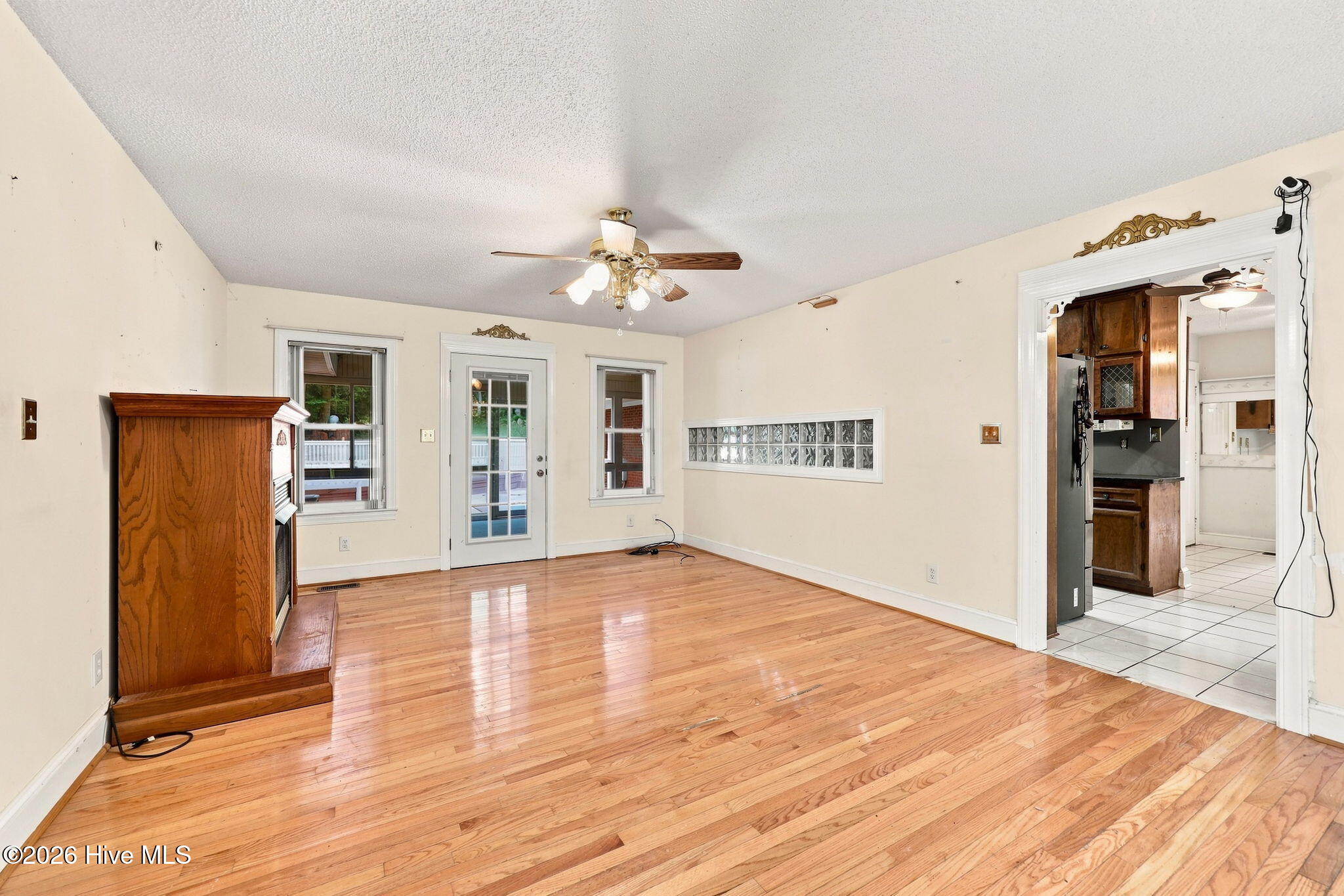 303 Harvey Circle Property Photo 19