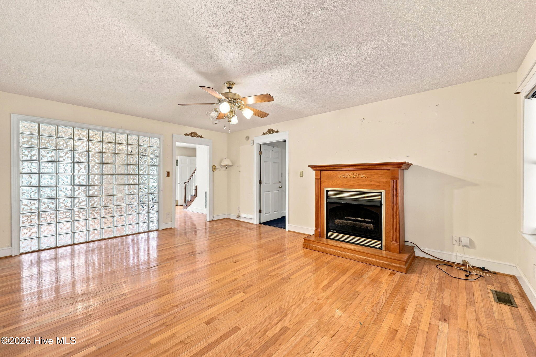 303 Harvey Circle Property Photo 21