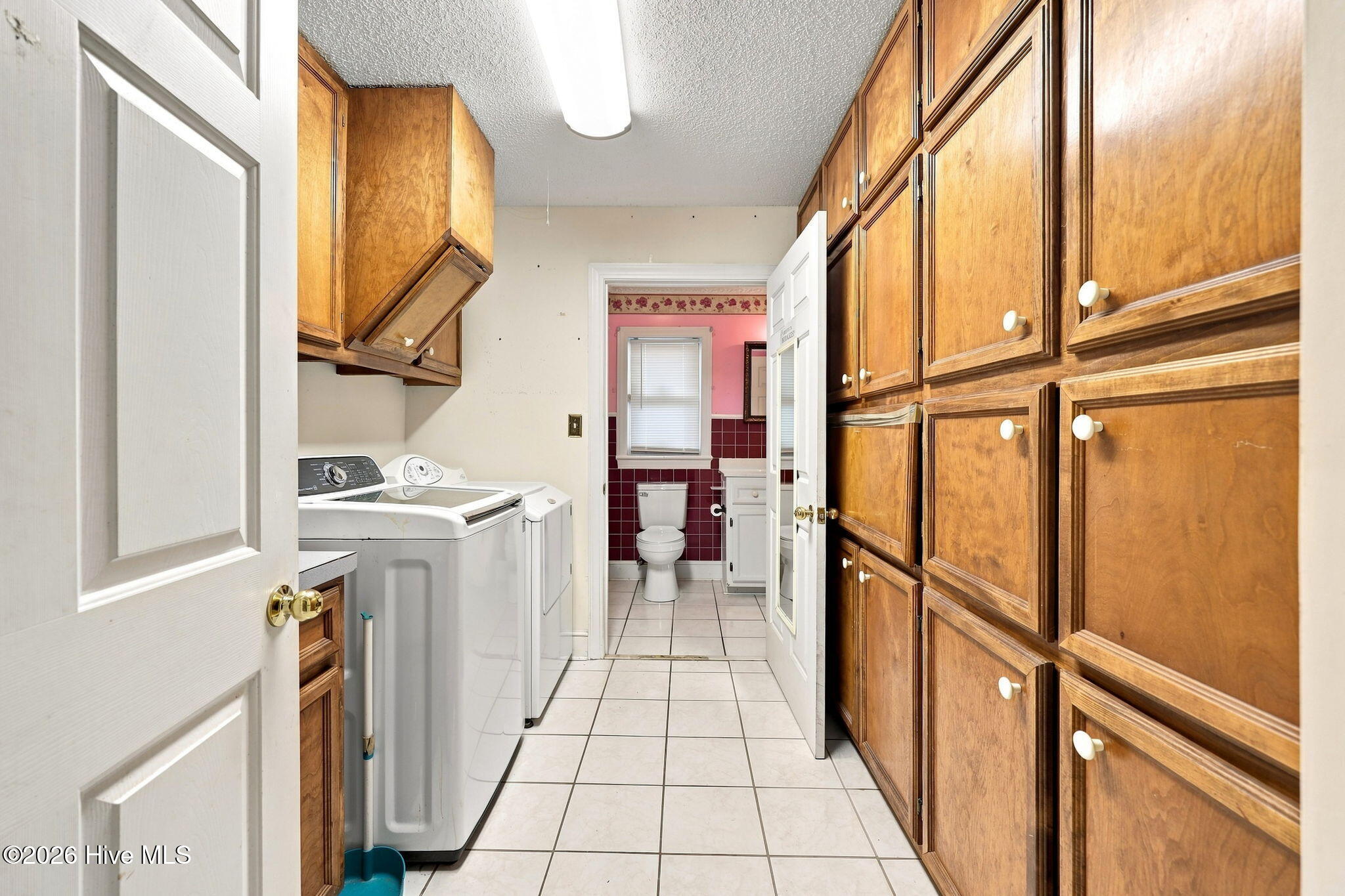 303 Harvey Circle Property Photo 23