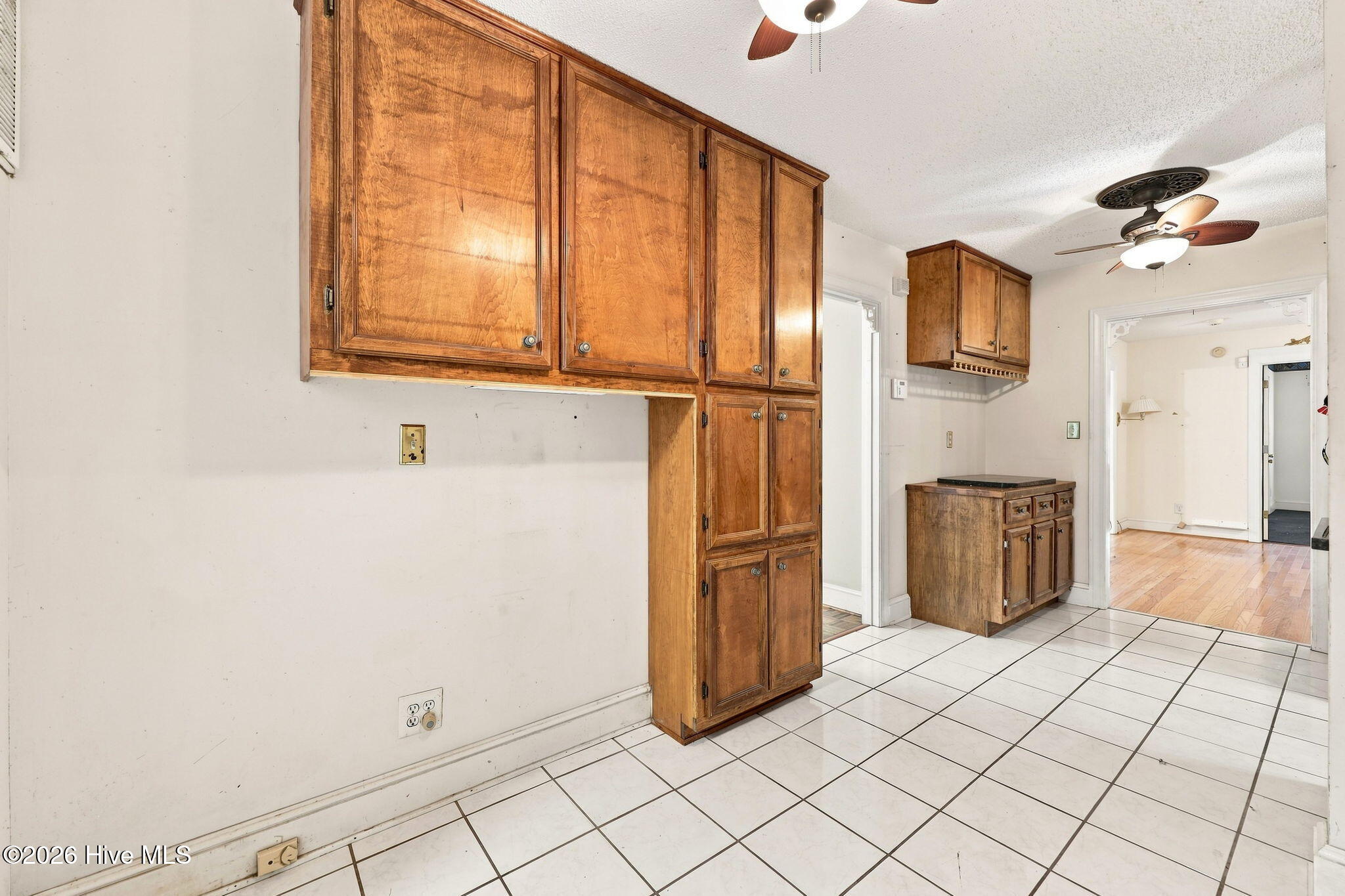 303 Harvey Circle Property Photo 24