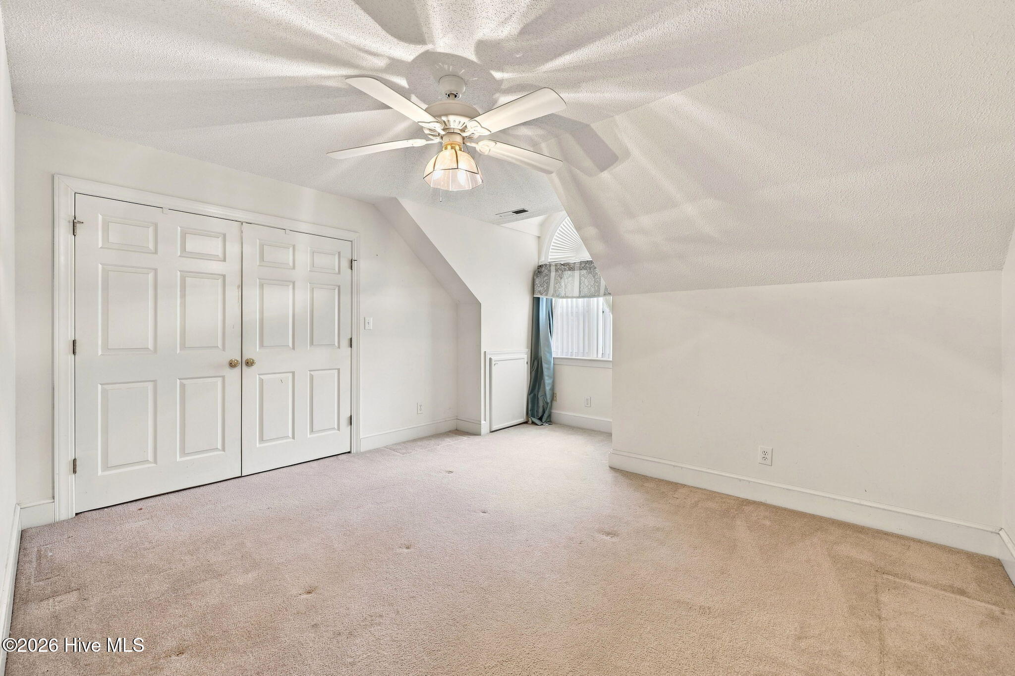 303 Harvey Circle Property Photo 27
