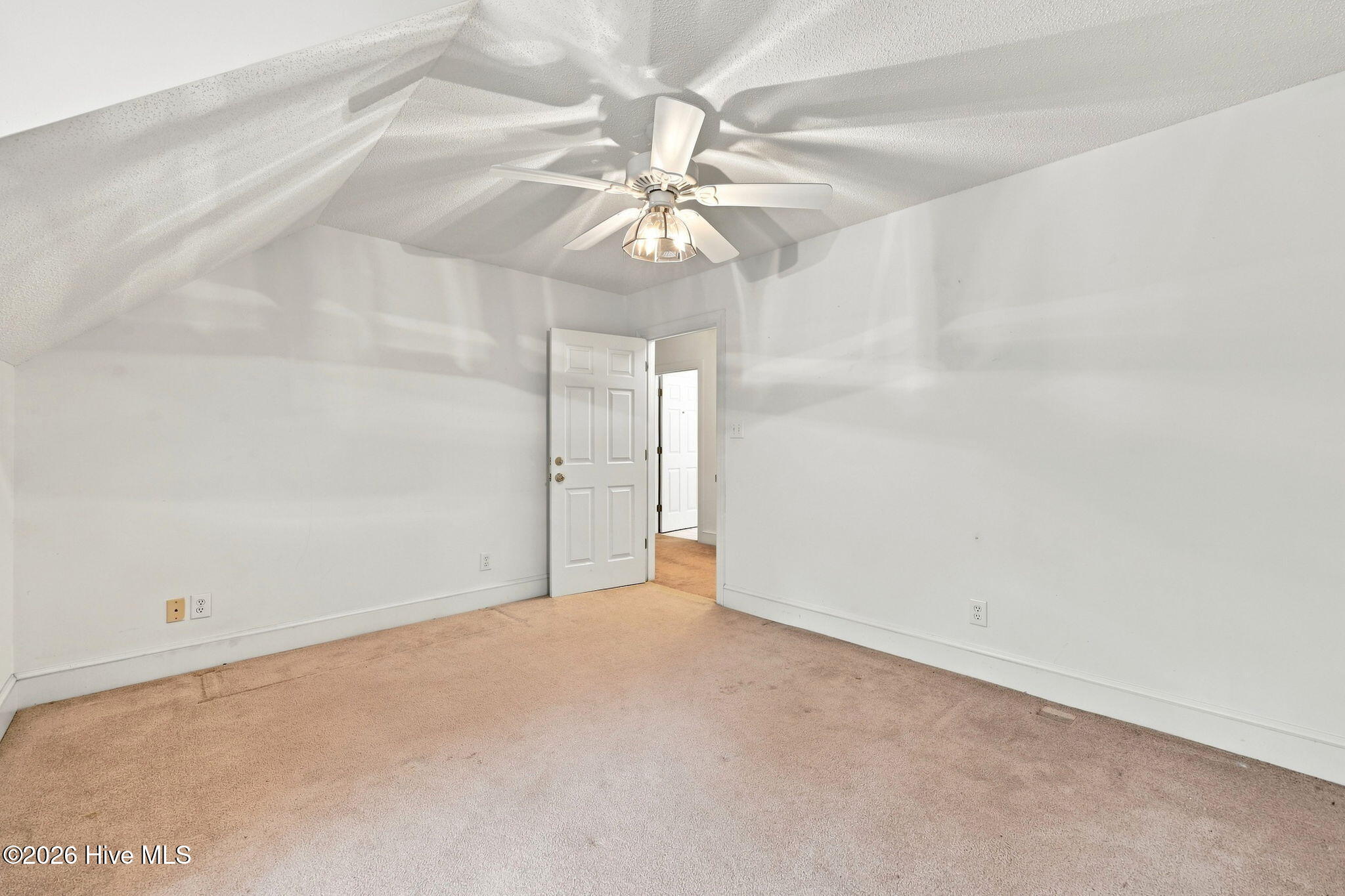 303 Harvey Circle Property Photo 28