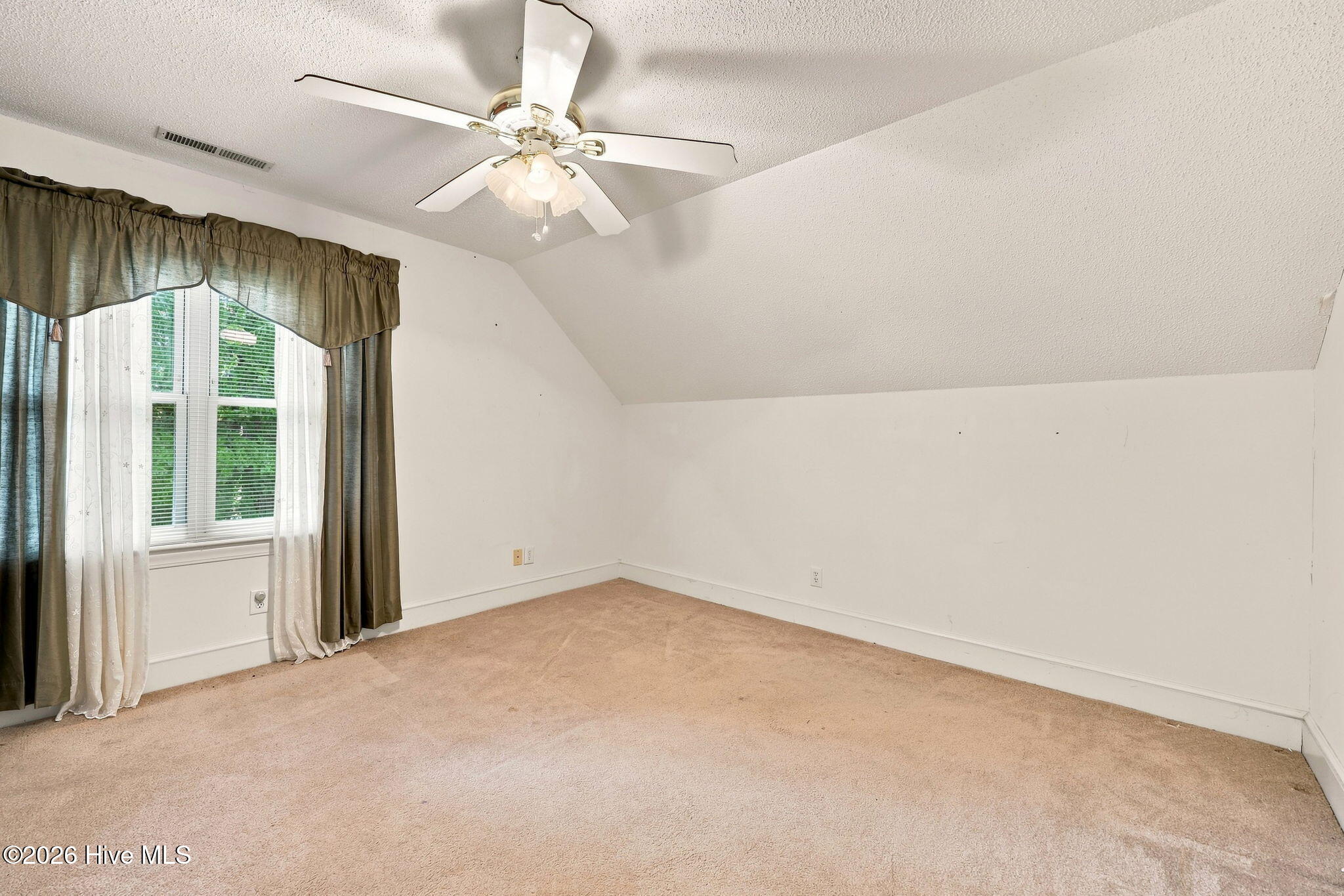 303 Harvey Circle Property Photo 29