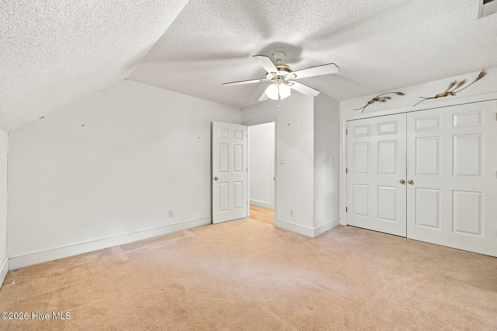 303 Harvey Circle Property Photo 30