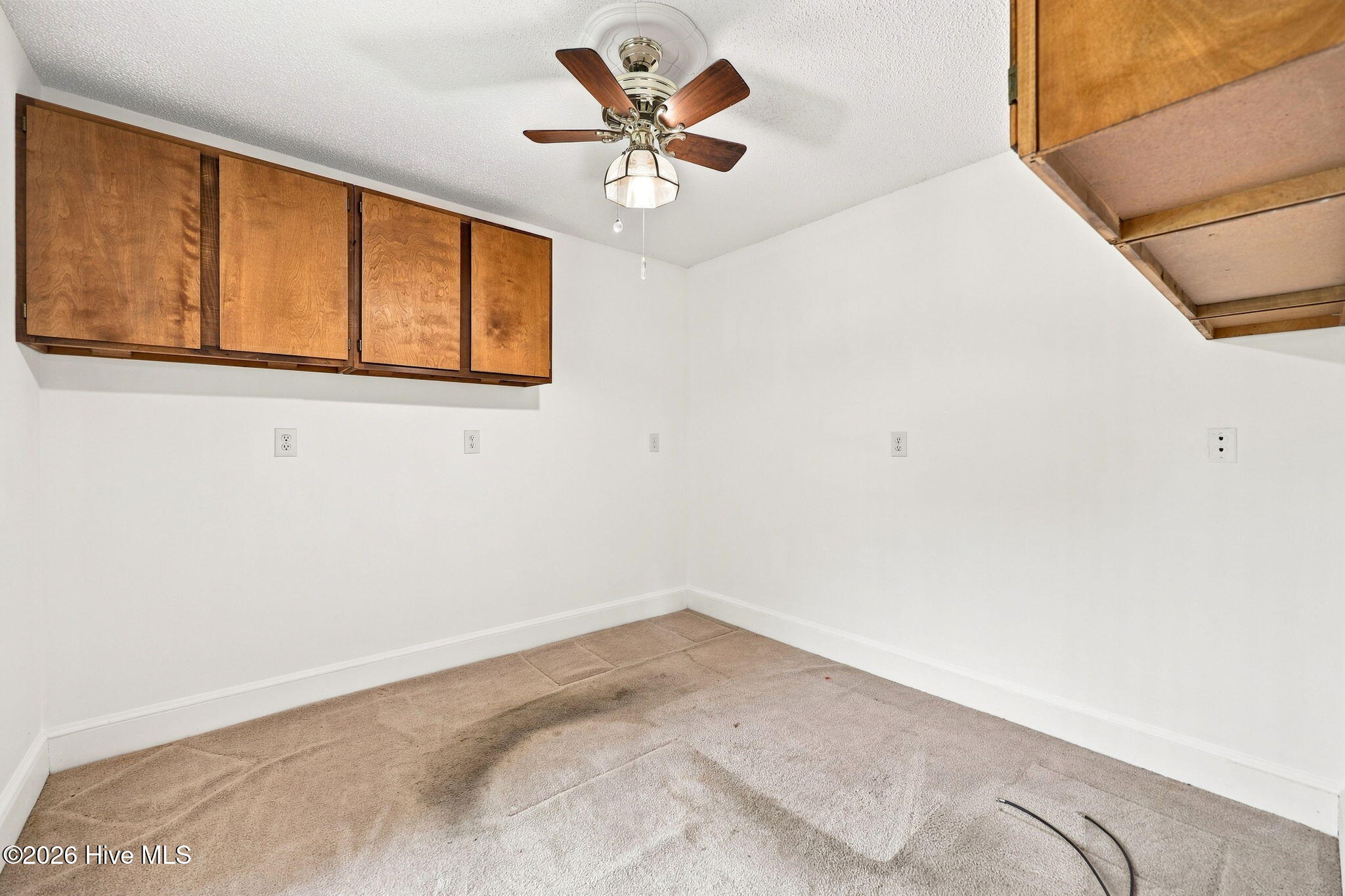 303 Harvey Circle Property Photo 31