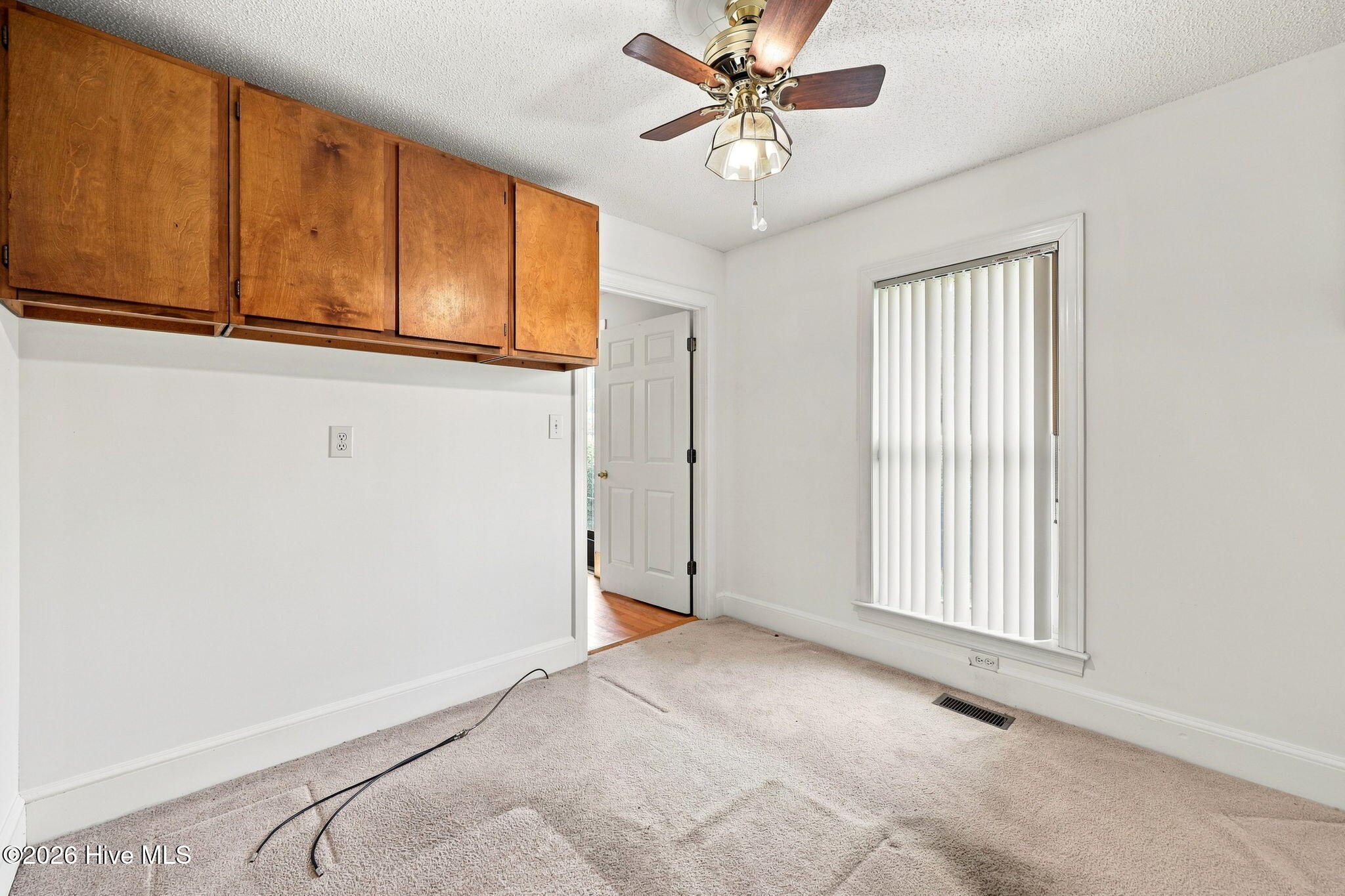 303 Harvey Circle Property Photo 32