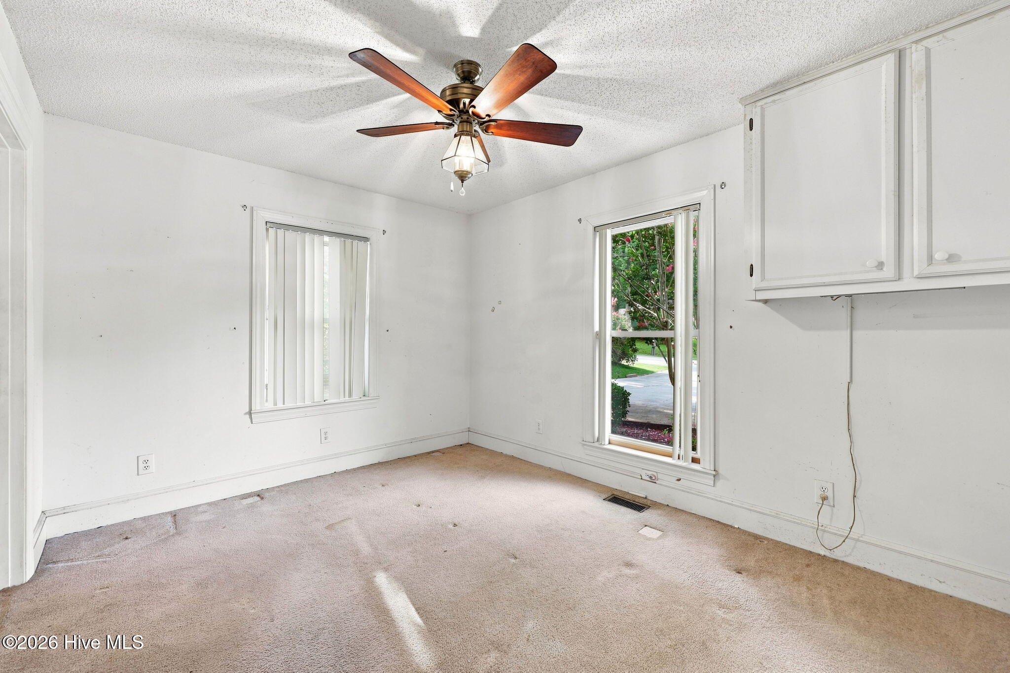 303 Harvey Circle Property Photo 33