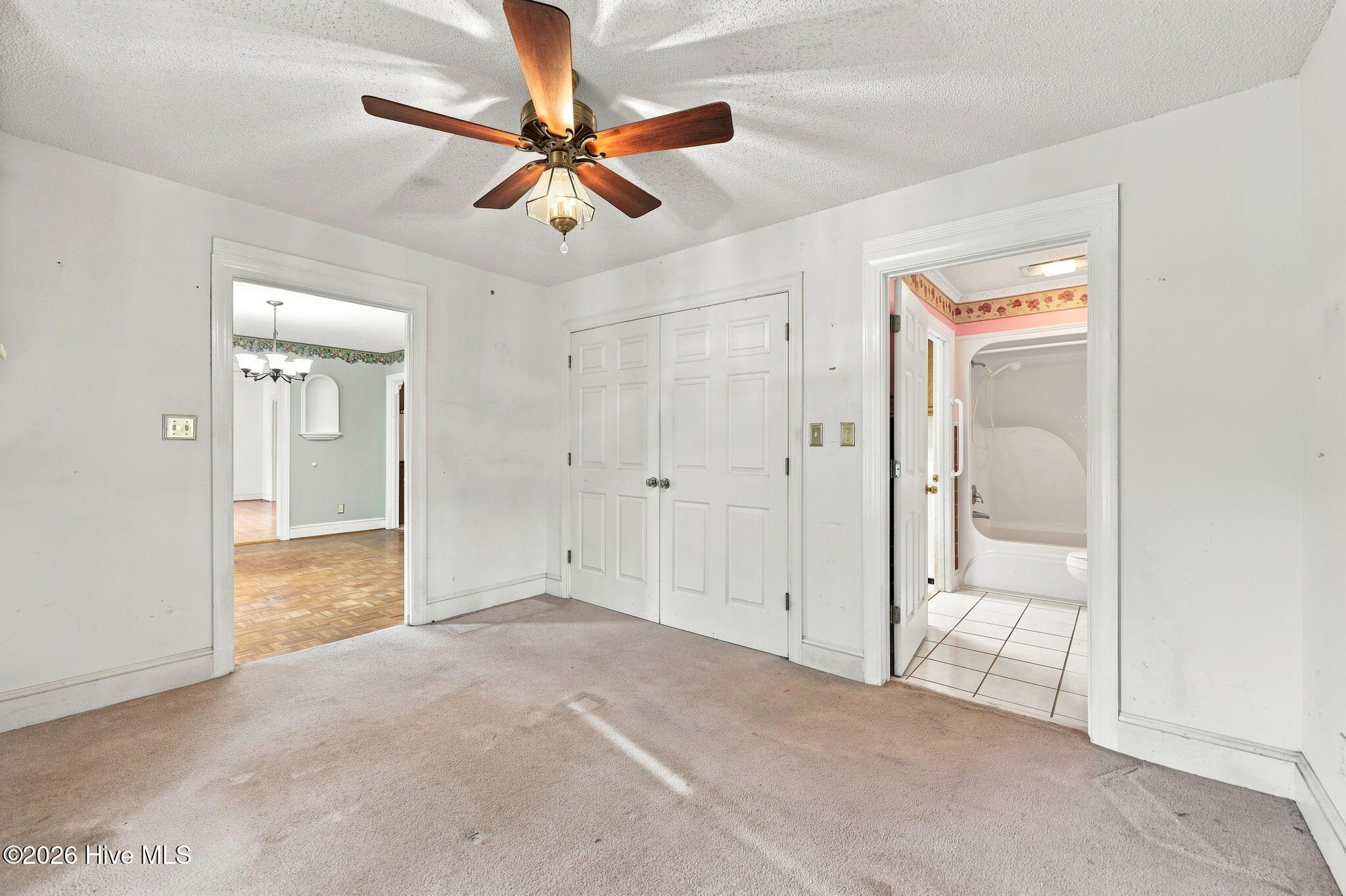 303 Harvey Circle Property Photo 34
