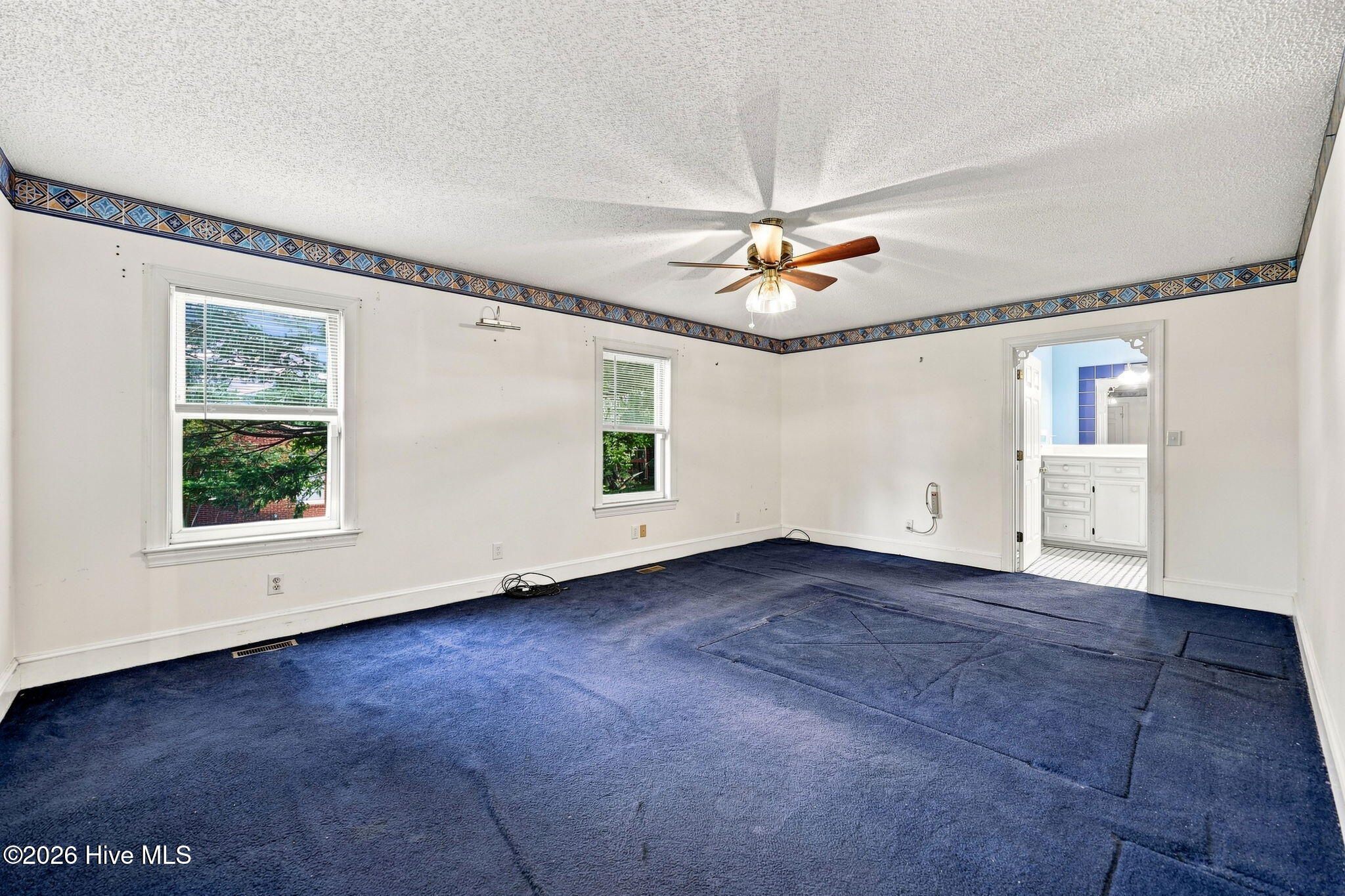 303 Harvey Circle Property Photo 37