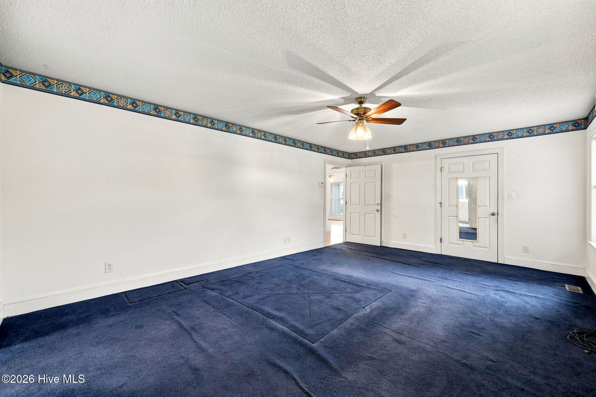 303 Harvey Circle Property Photo 39