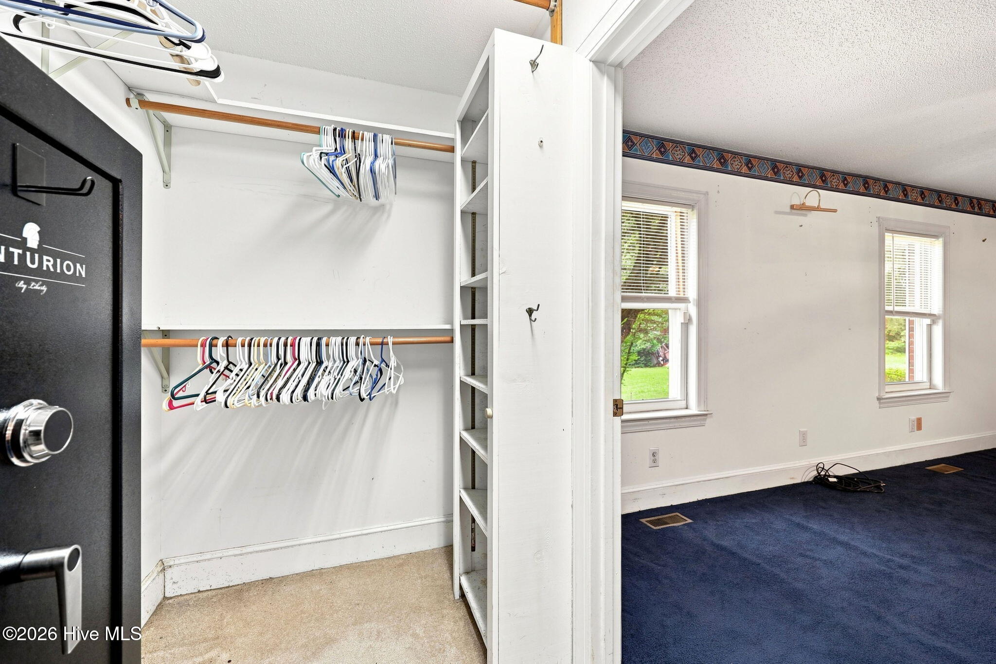 303 Harvey Circle Property Photo 40