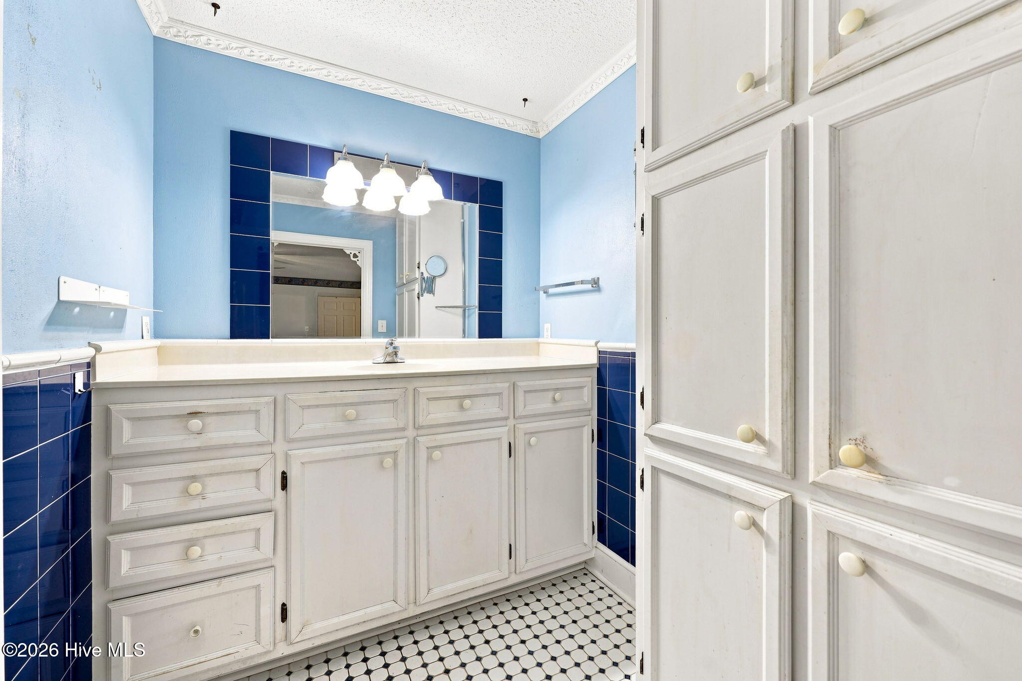 303 Harvey Circle Property Photo 41