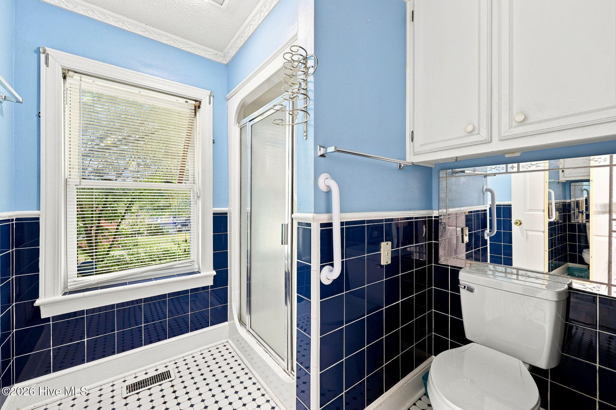 303 Harvey Circle Property Photo 43