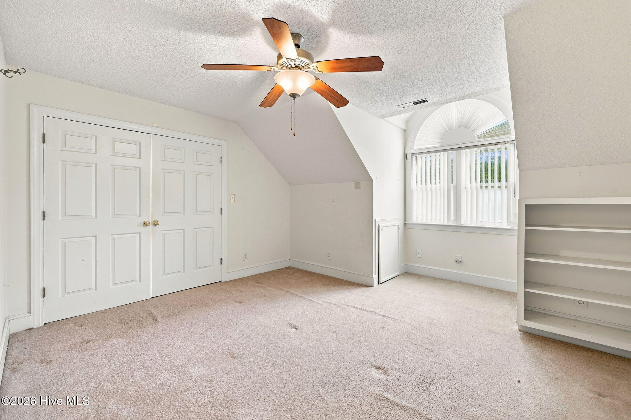 303 Harvey Circle Property Photo 44