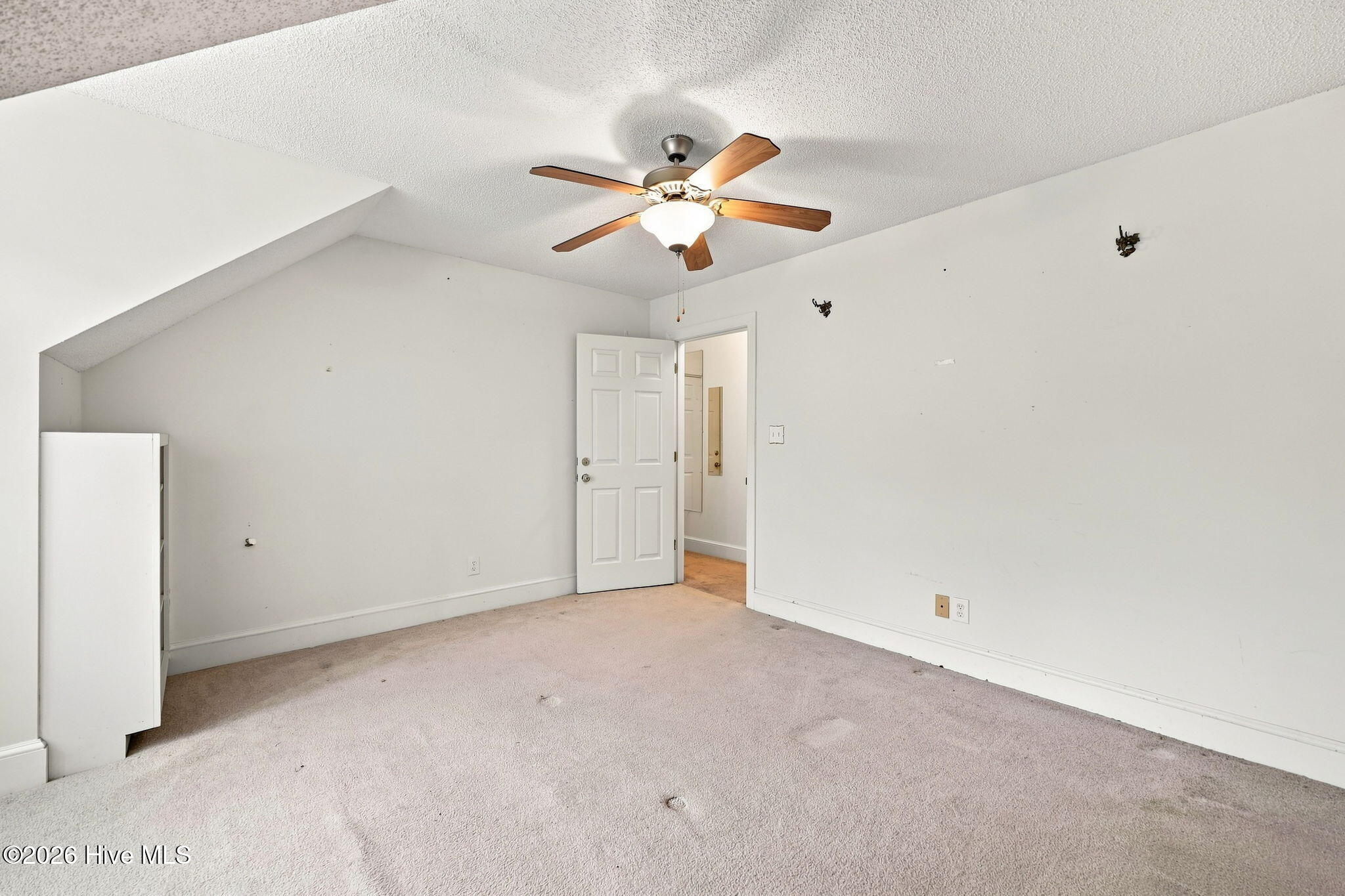 303 Harvey Circle Property Photo 45