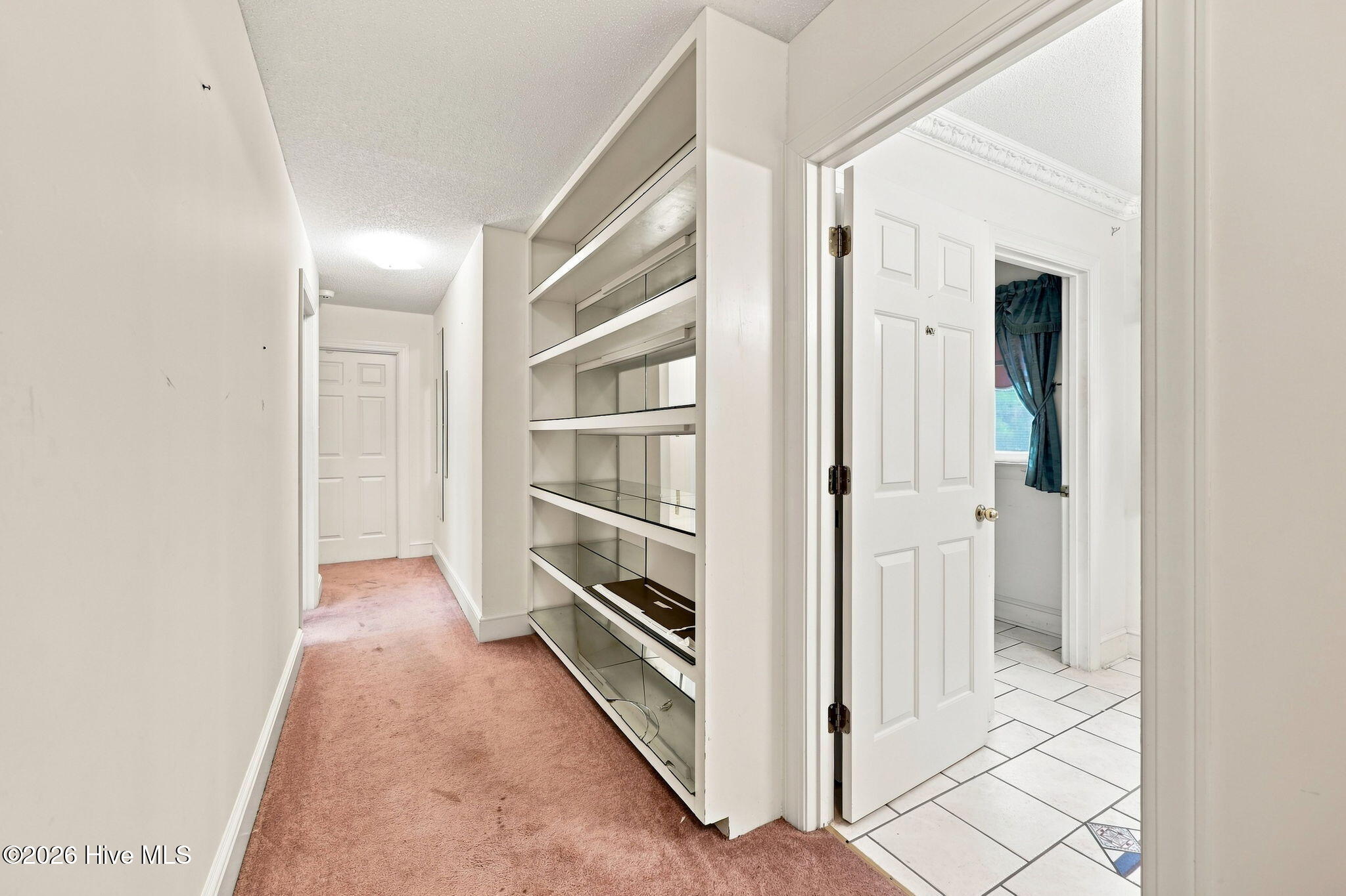 303 Harvey Circle Property Photo 46