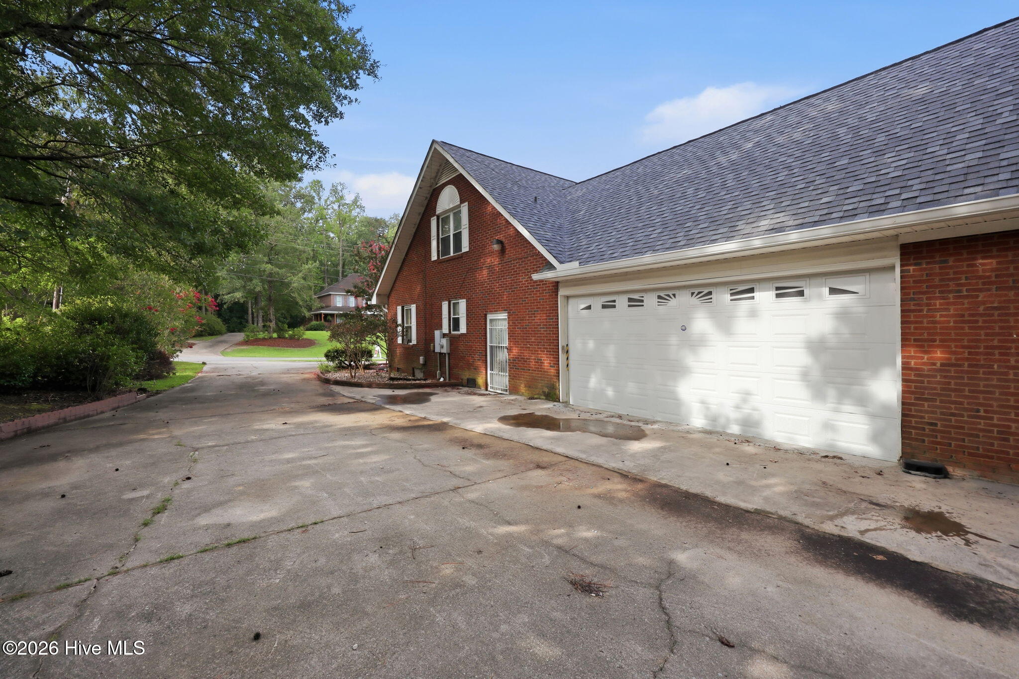 303 Harvey Circle Property Photo 49