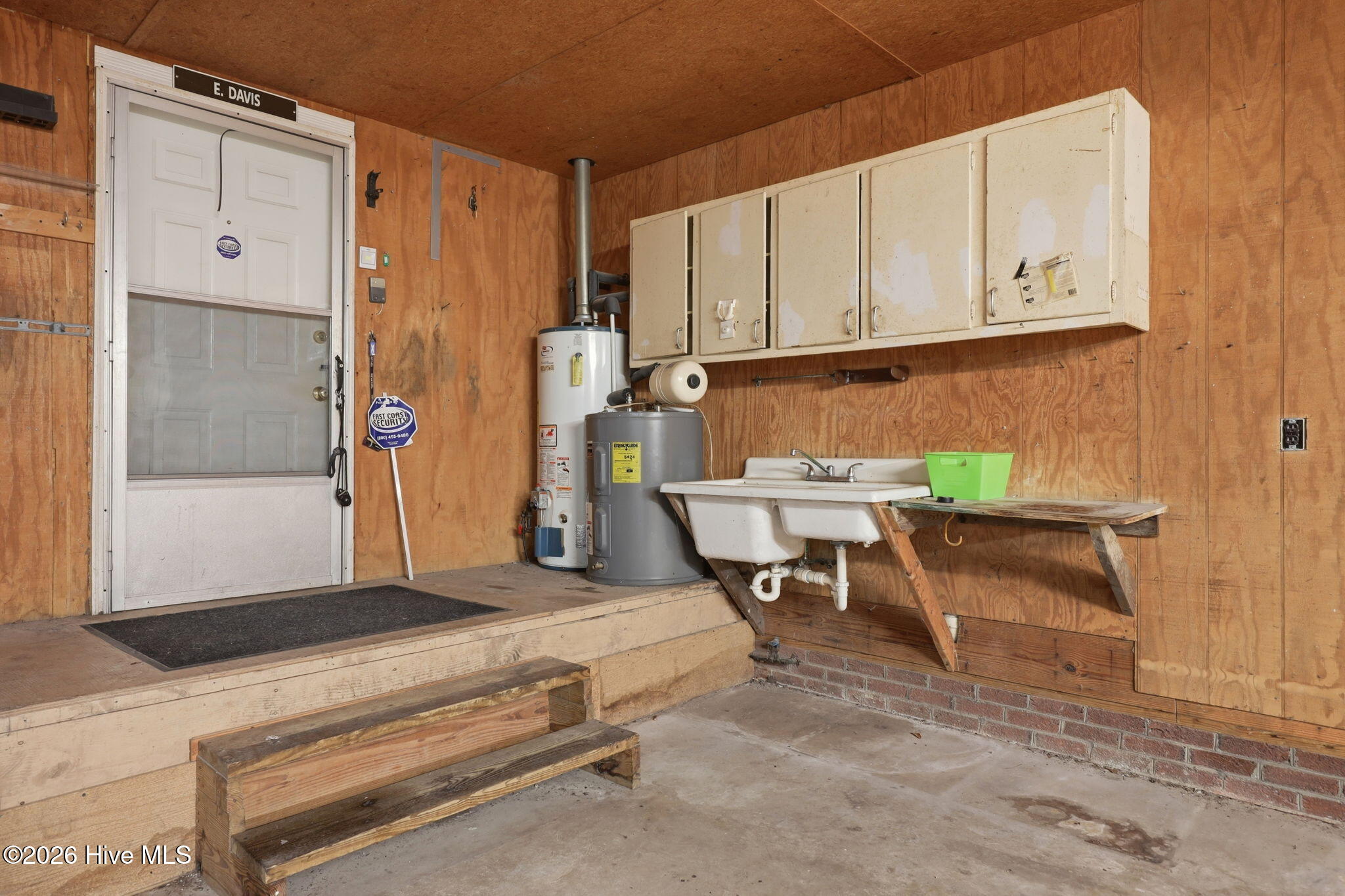 303 Harvey Circle Property Photo 50