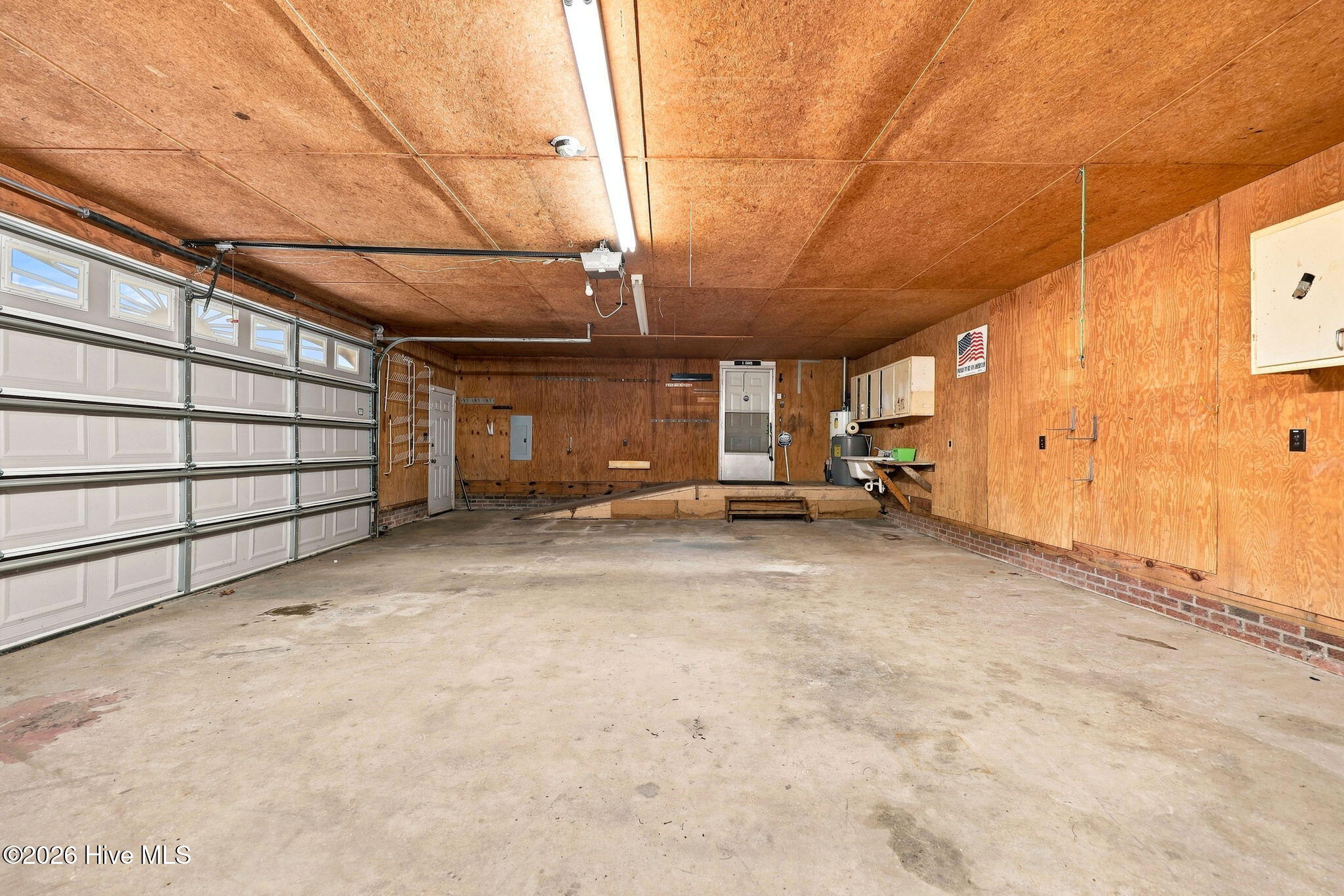 303 Harvey Circle Property Photo 51