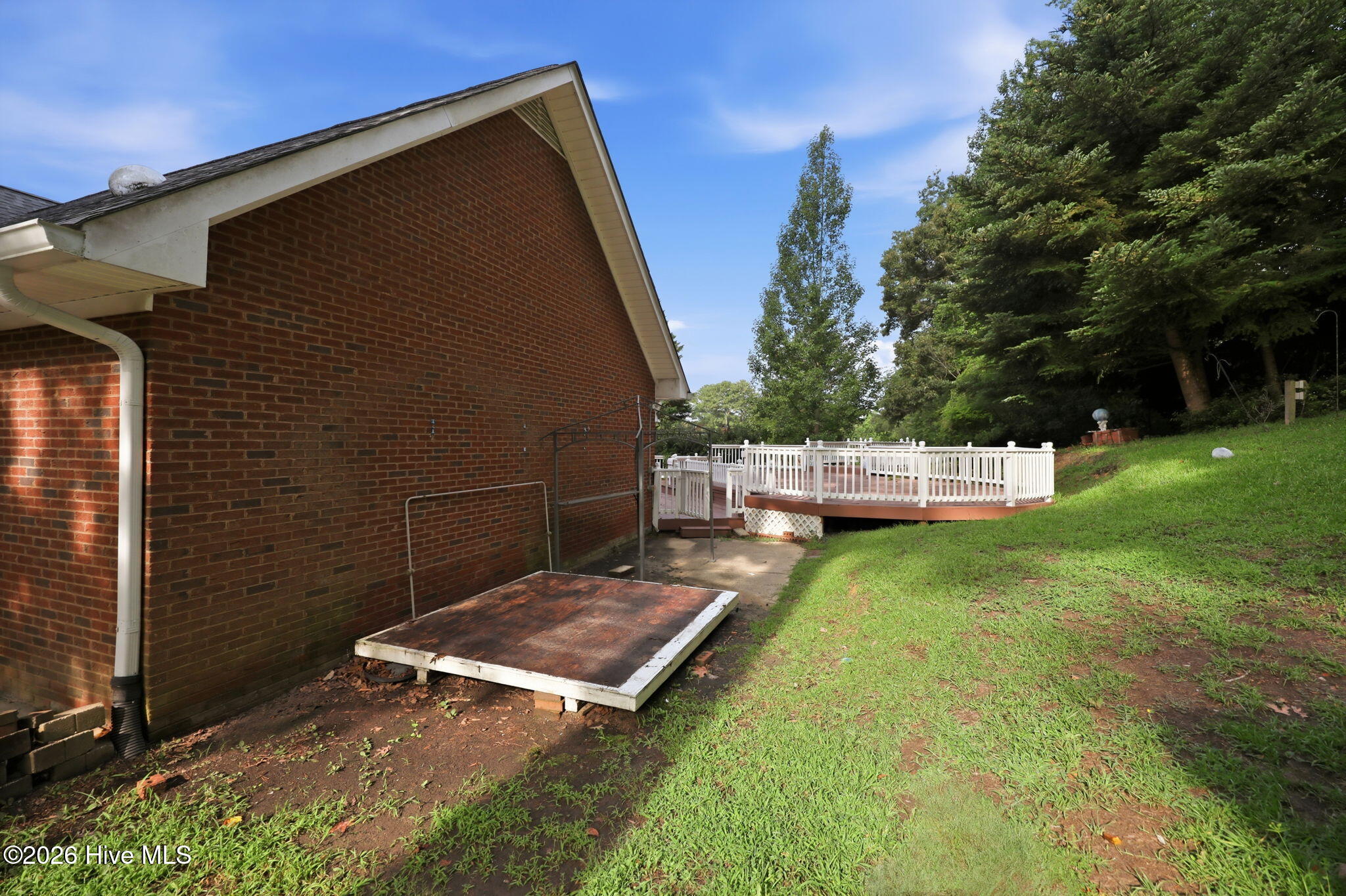 303 Harvey Circle Property Photo 52