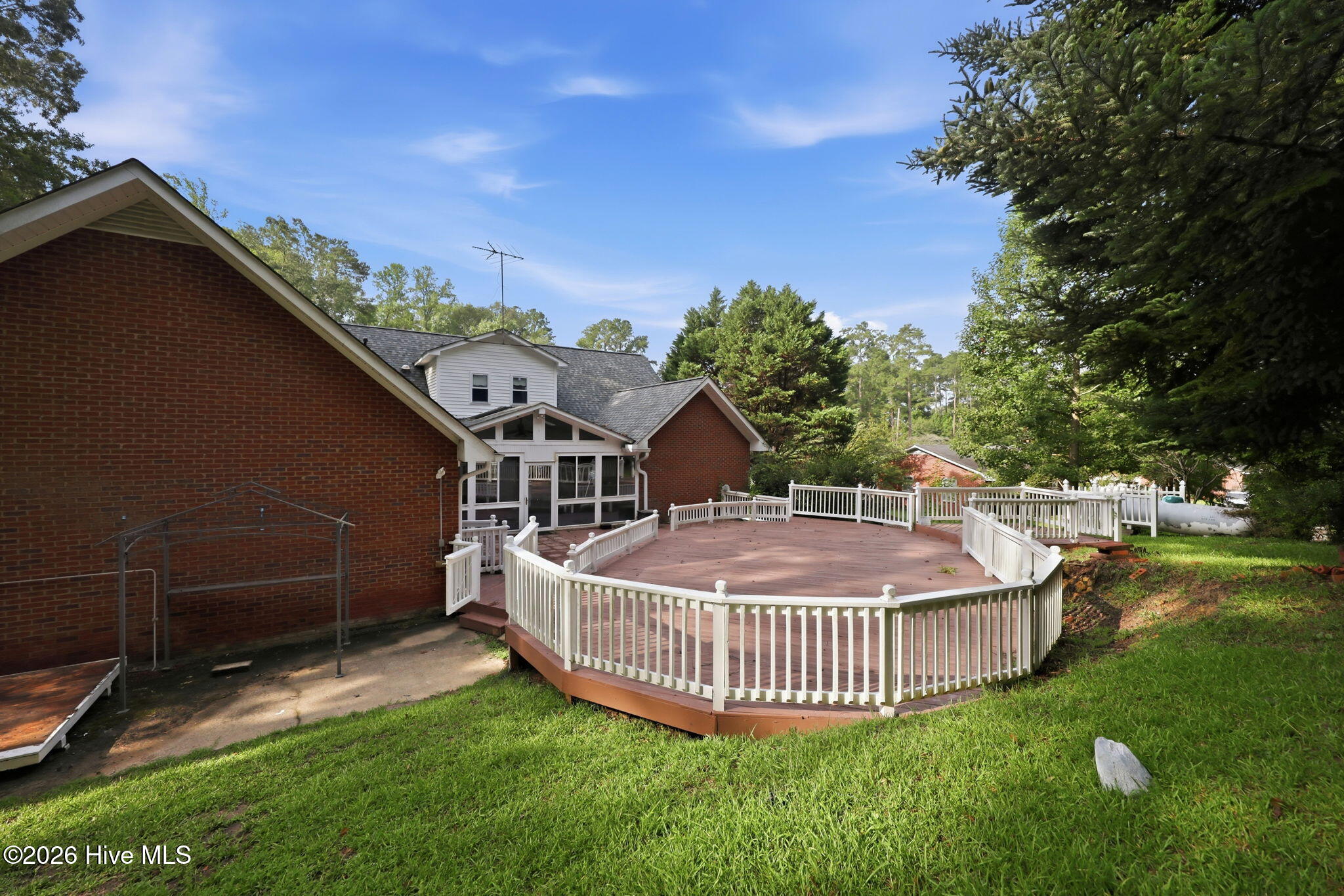 303 Harvey Circle Property Photo 53