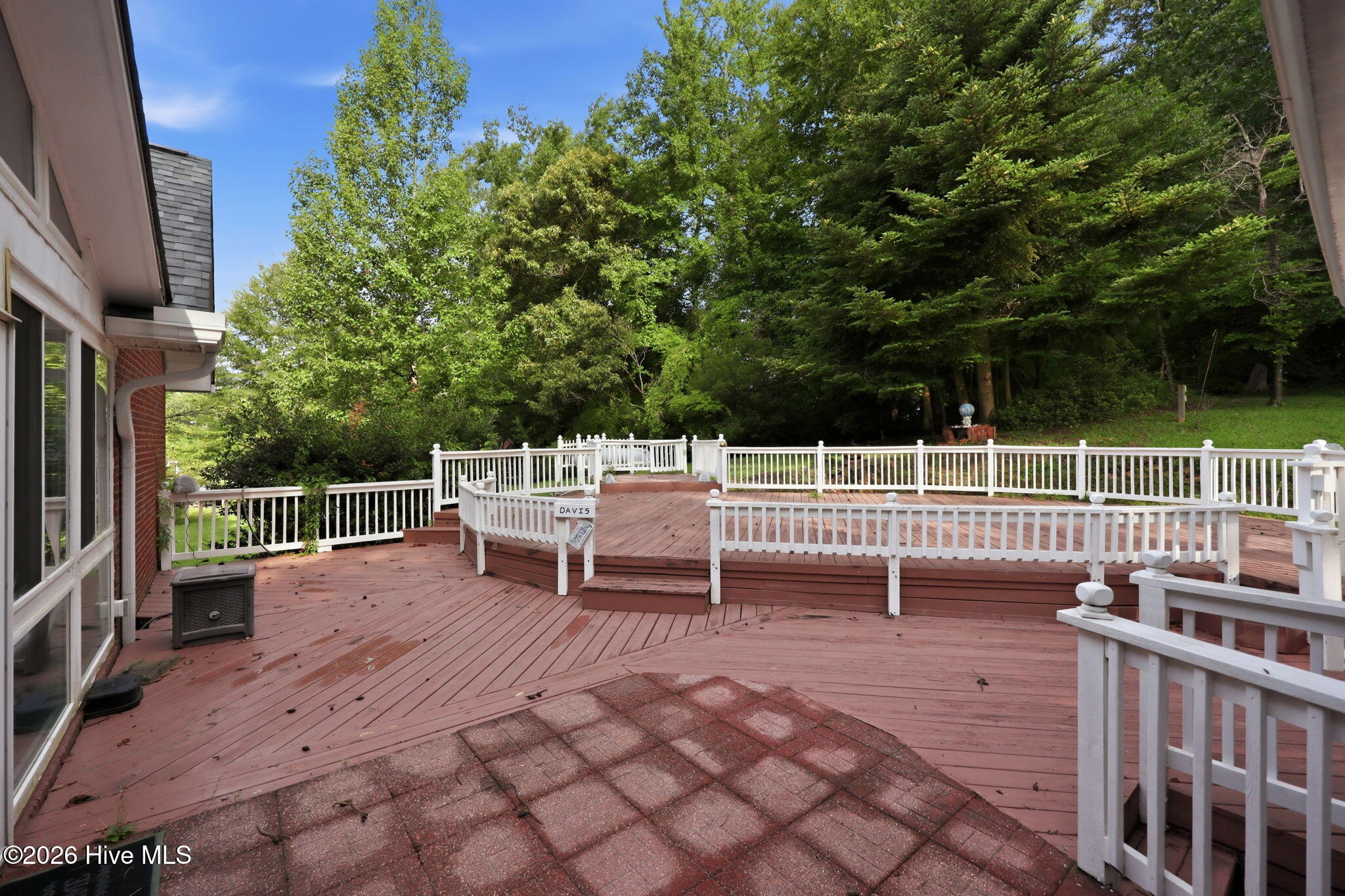 303 Harvey Circle Property Photo 54