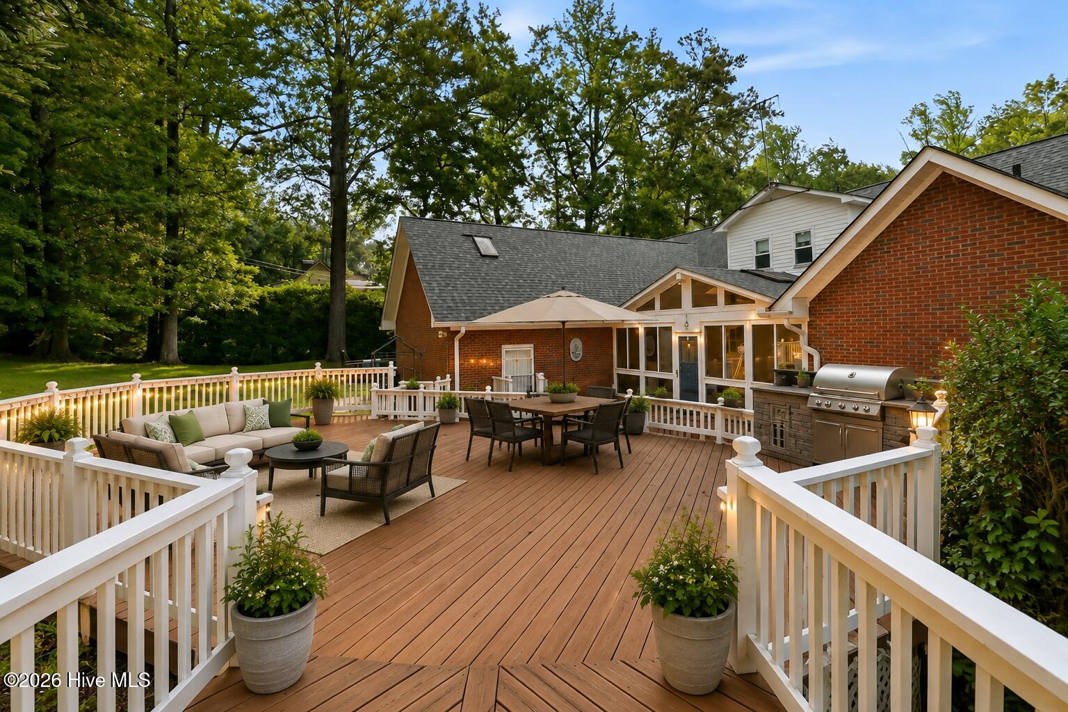 303 Harvey Circle Property Photo 55