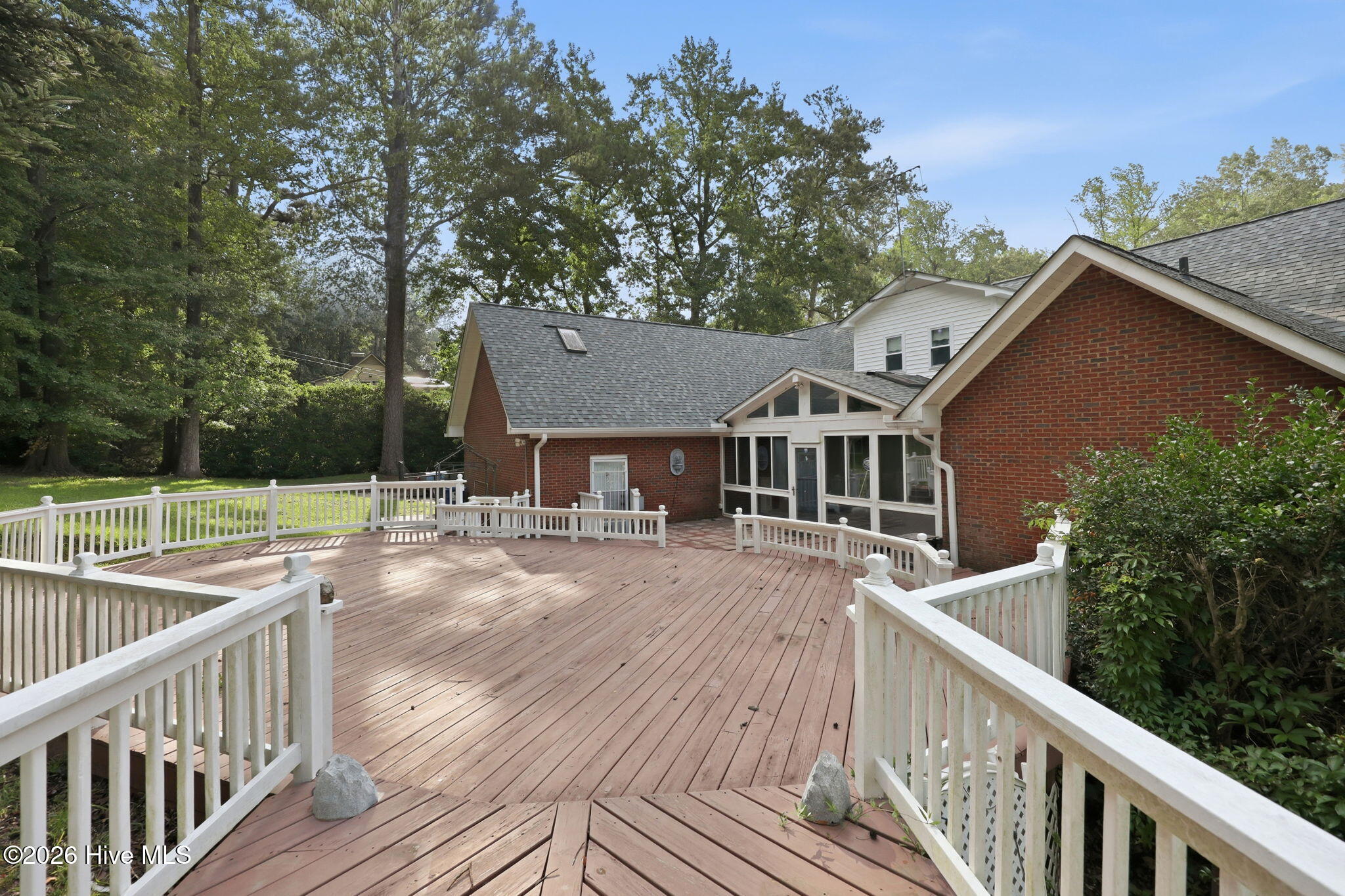 303 Harvey Circle Property Photo 56