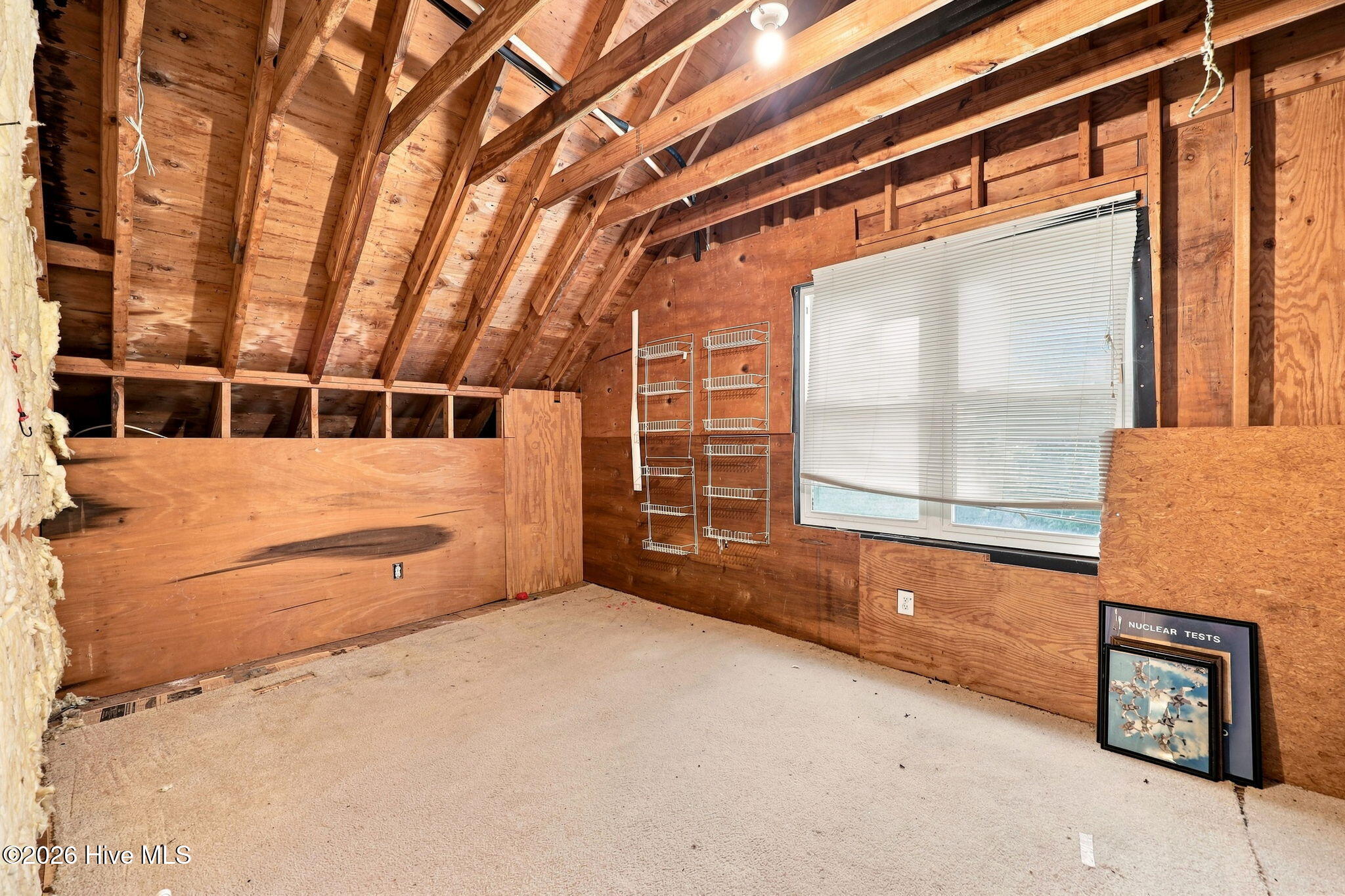 303 Harvey Circle Property Photo 58