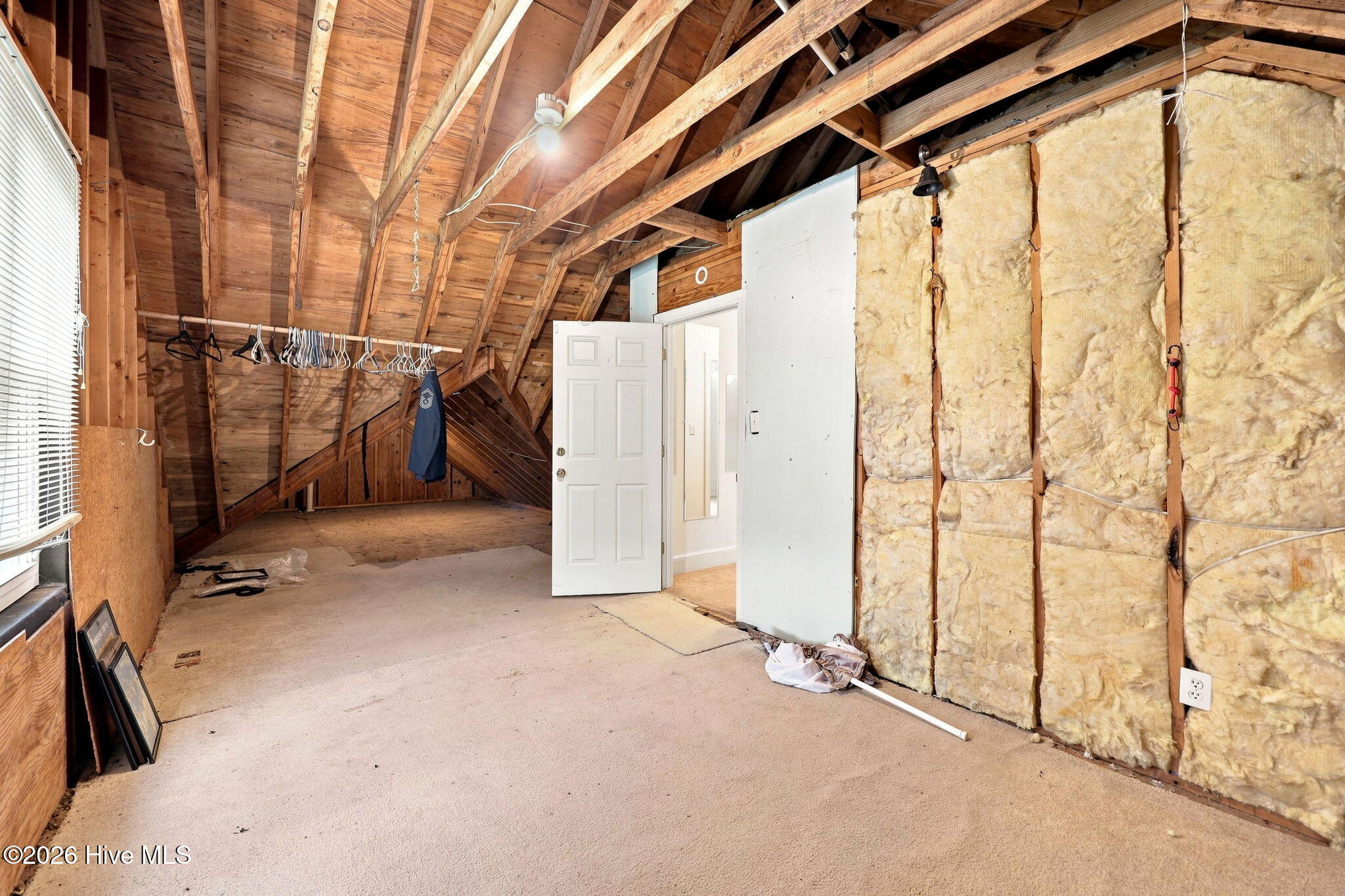 303 Harvey Circle Property Photo 59