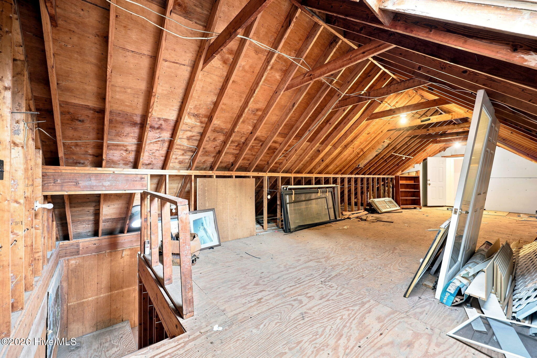 303 Harvey Circle Property Photo 60