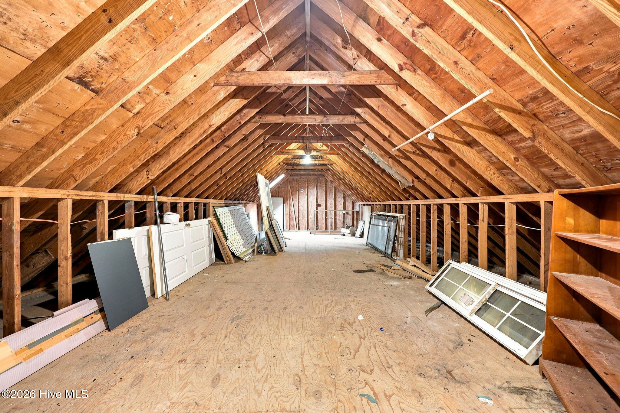 303 Harvey Circle Property Photo 61