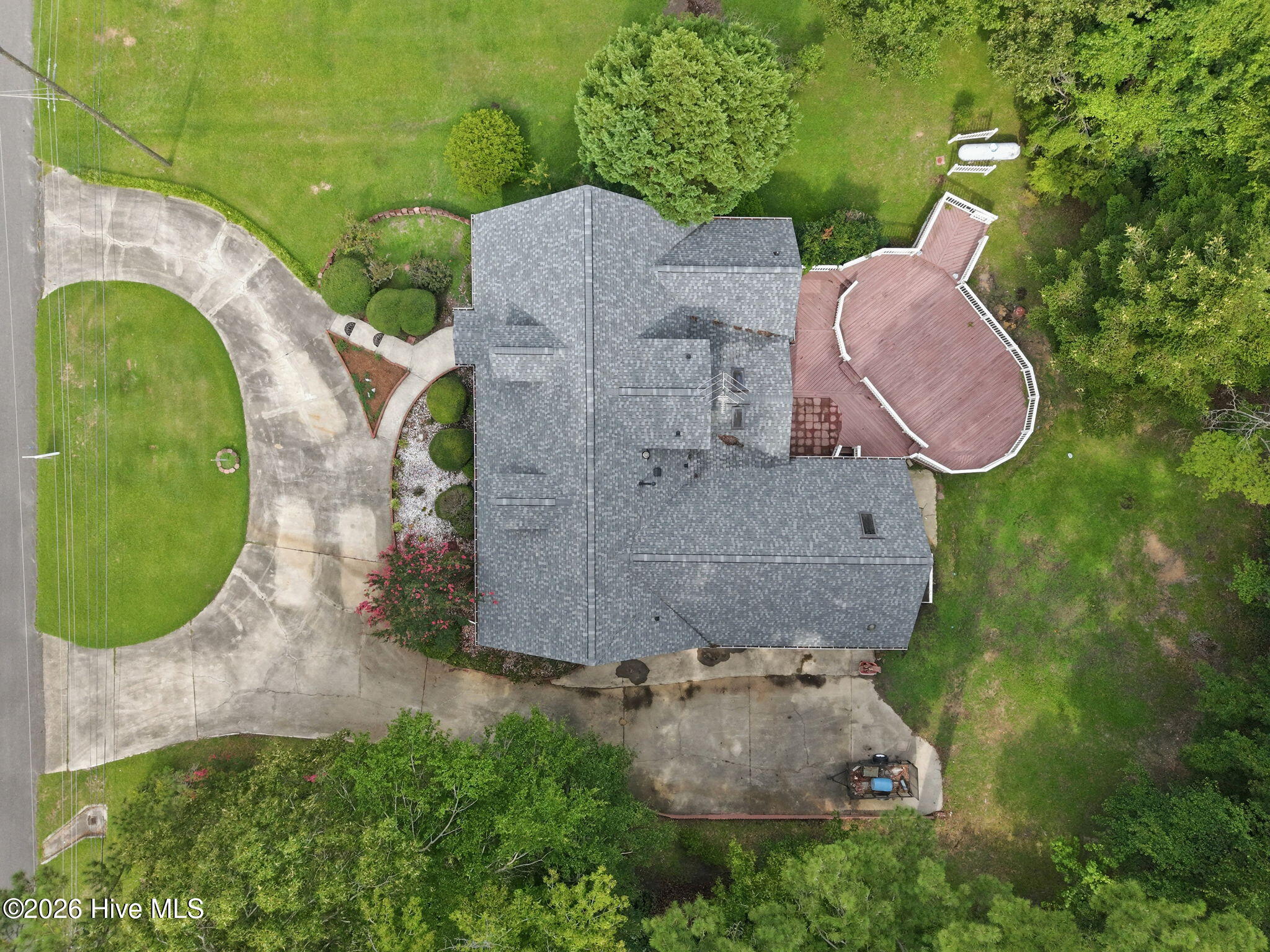 303 Harvey Circle Property Photo 63