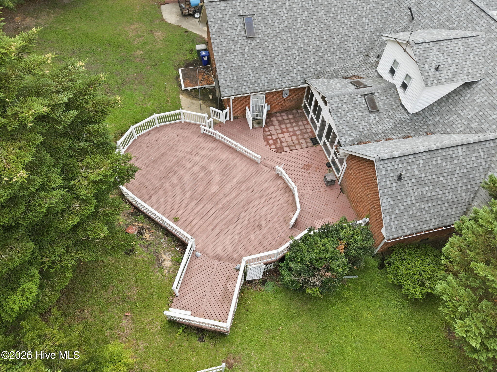 303 Harvey Circle Property Photo 64