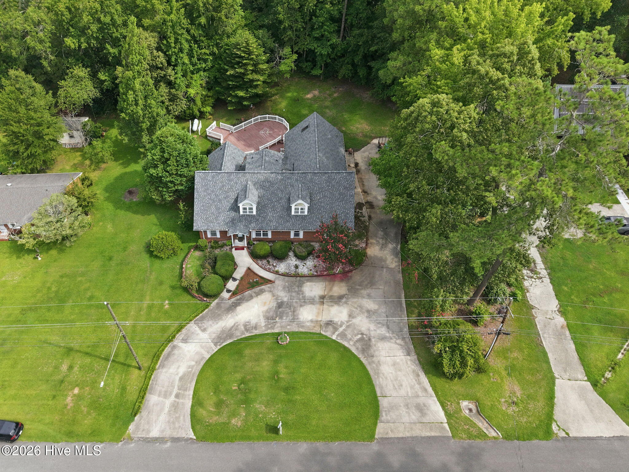 303 Harvey Circle Property Photo 65